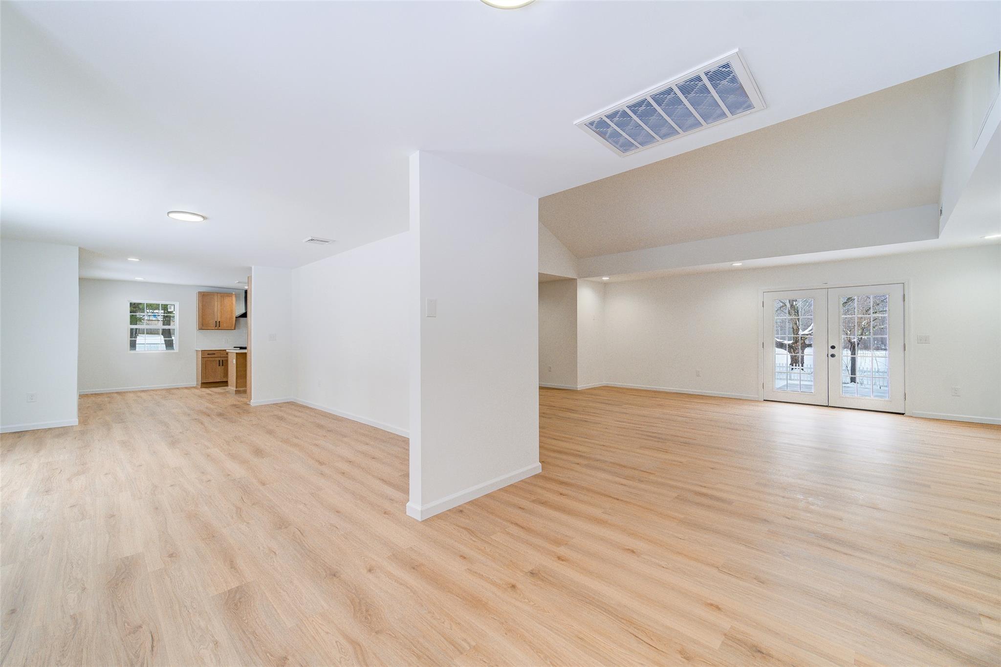 219 St Andrews Road, Walden, New York image 3