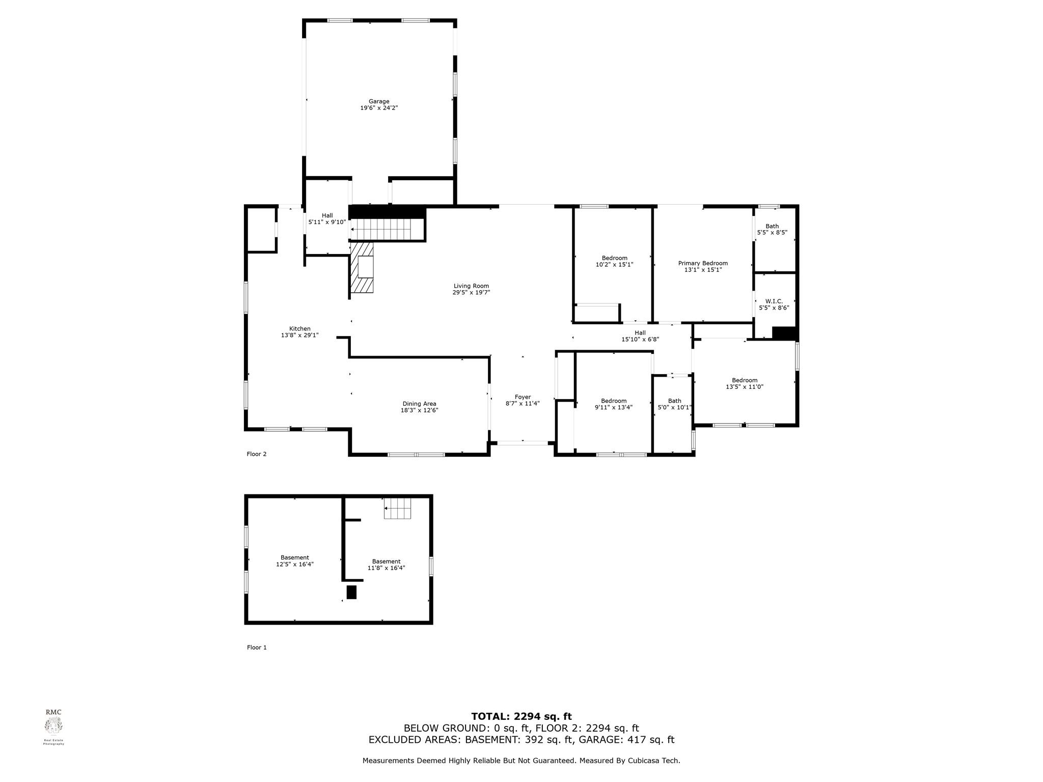 219 St Andrews Road, Walden, New York image 27