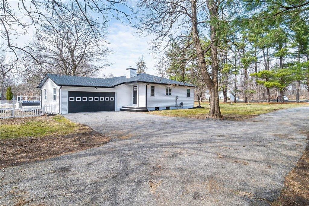 219 St Andrews Road, Walden, New York image 24
