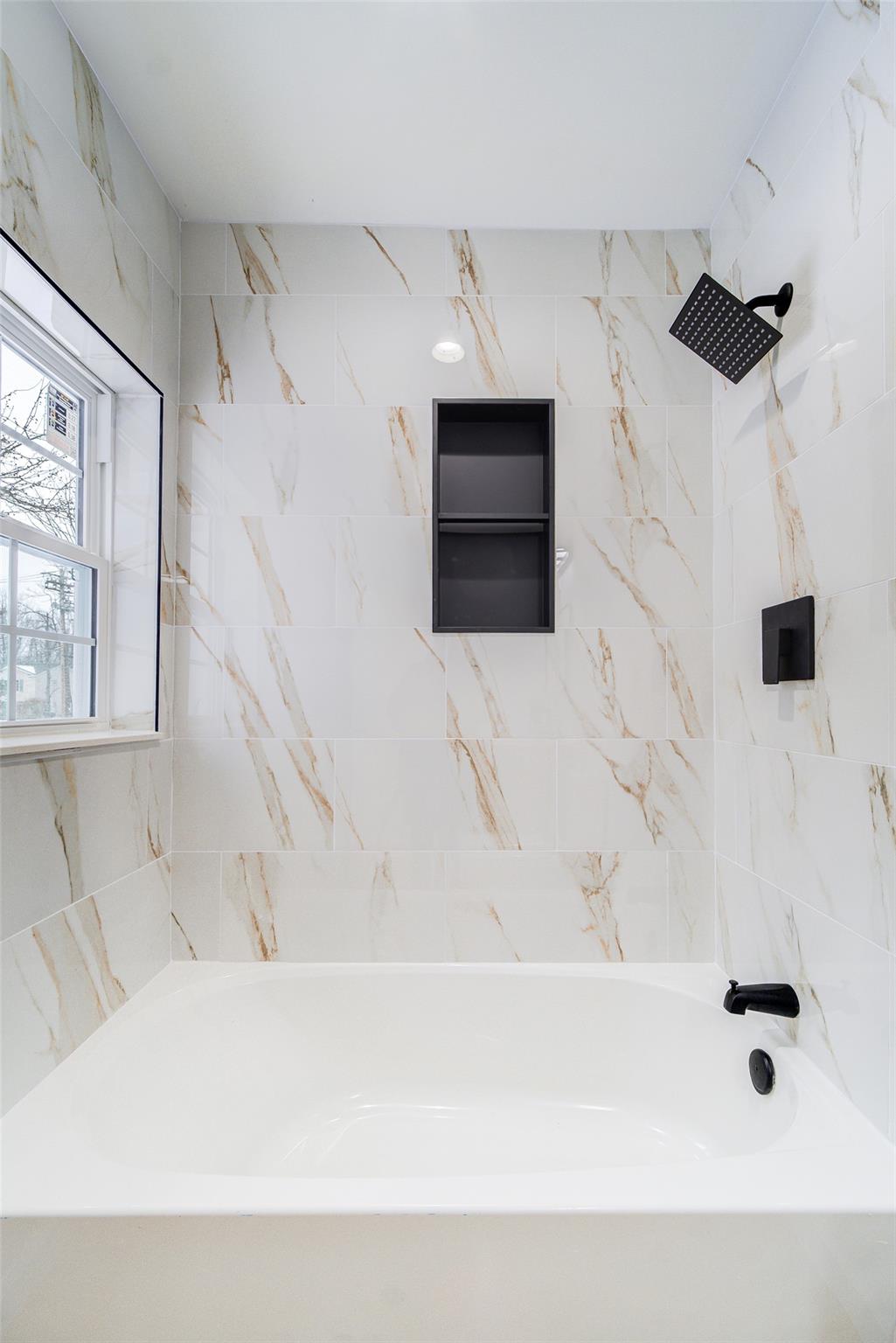 219 St Andrews Road, Walden, New York image 23