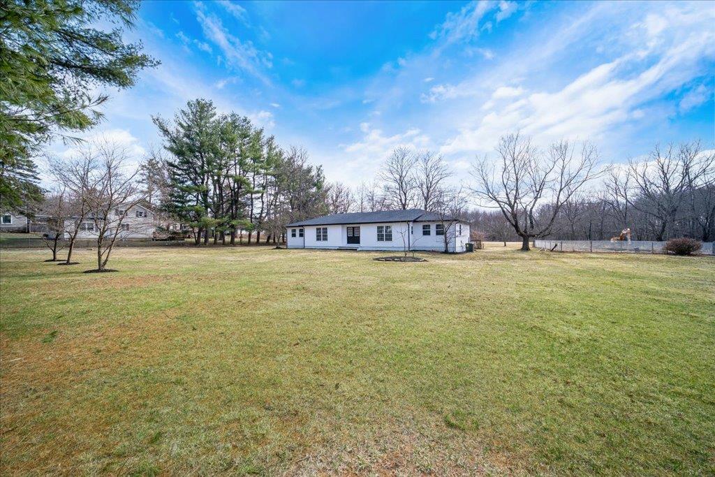 219 St Andrews Road, Walden, New York image 25