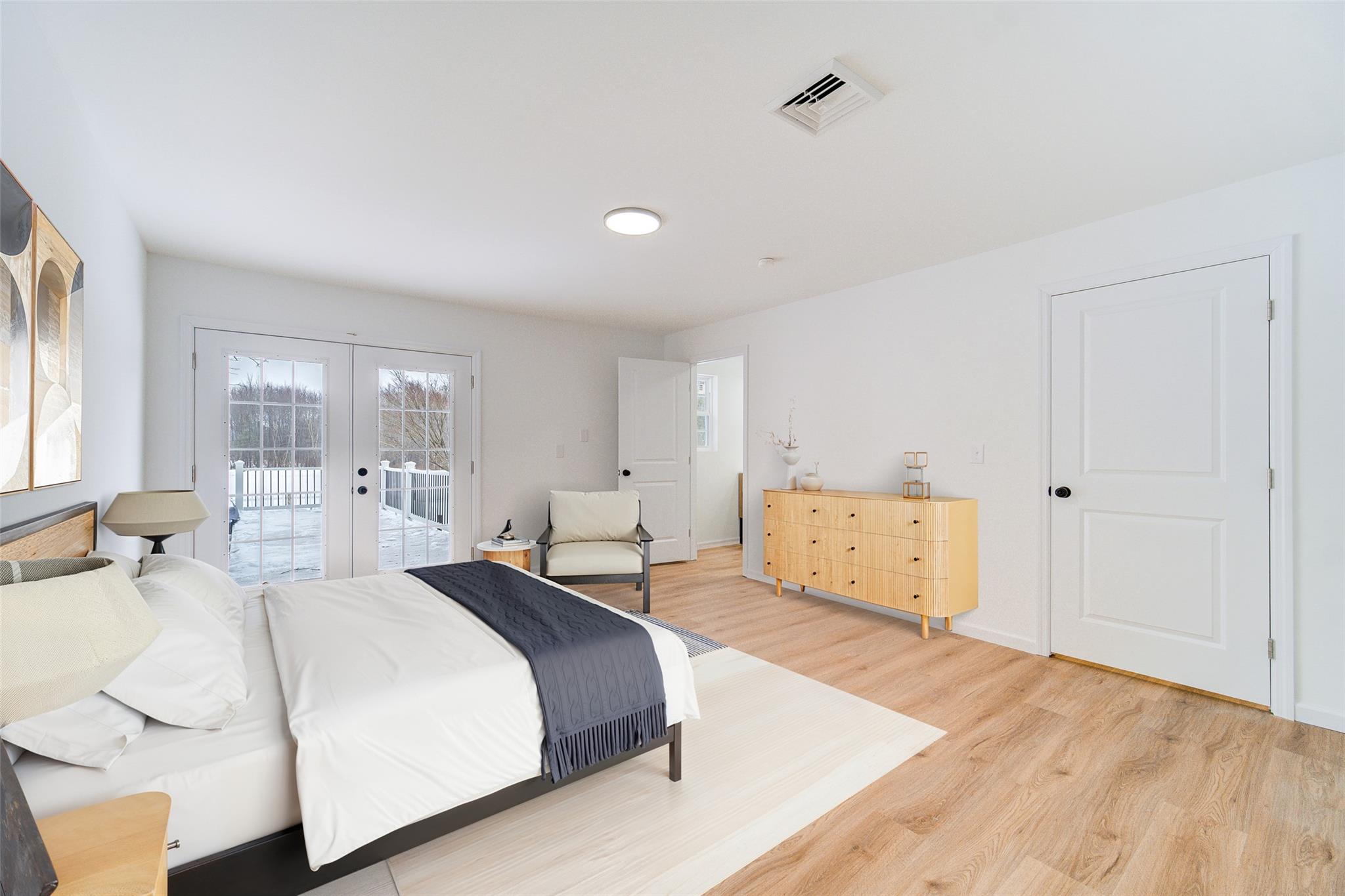 219 St Andrews Road, Walden, New York image 15