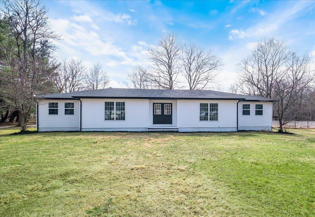 219 St Andrews Road, Walden, New York image 1