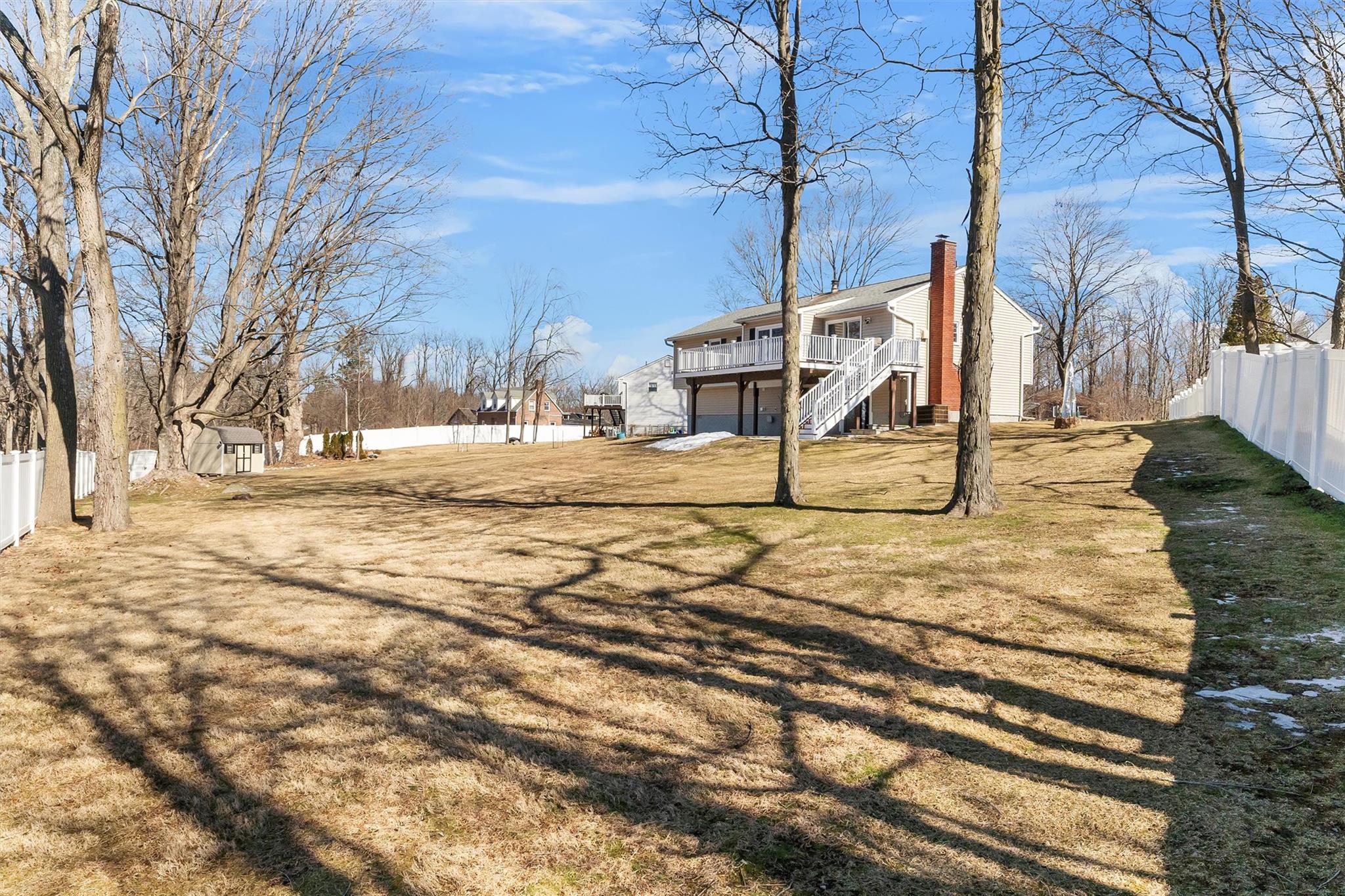 3235 Kip Court, Yorktown Heights, New York image 36