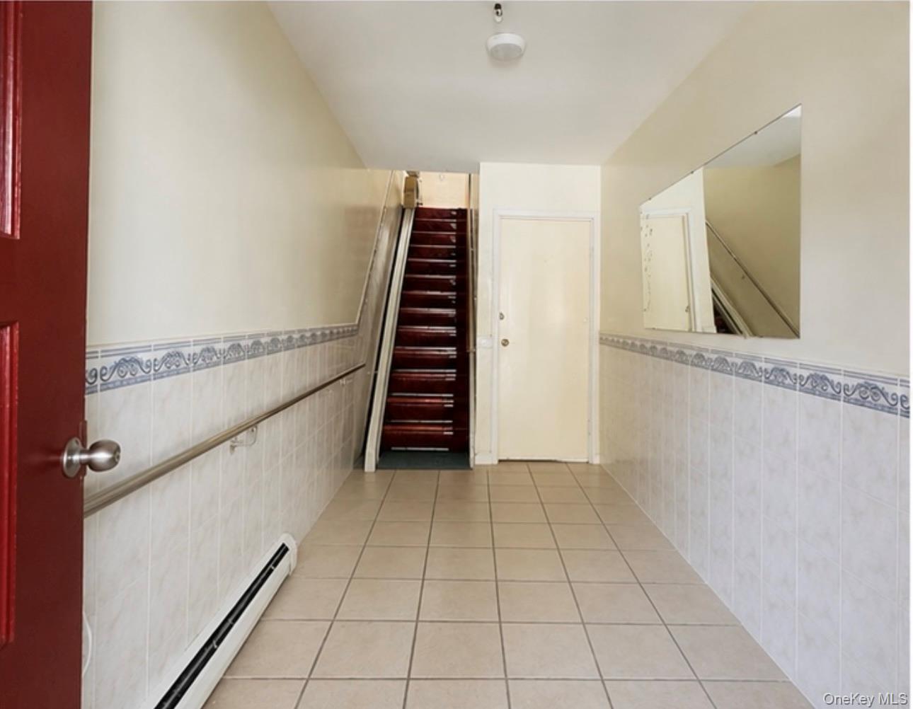39-31 54th Street