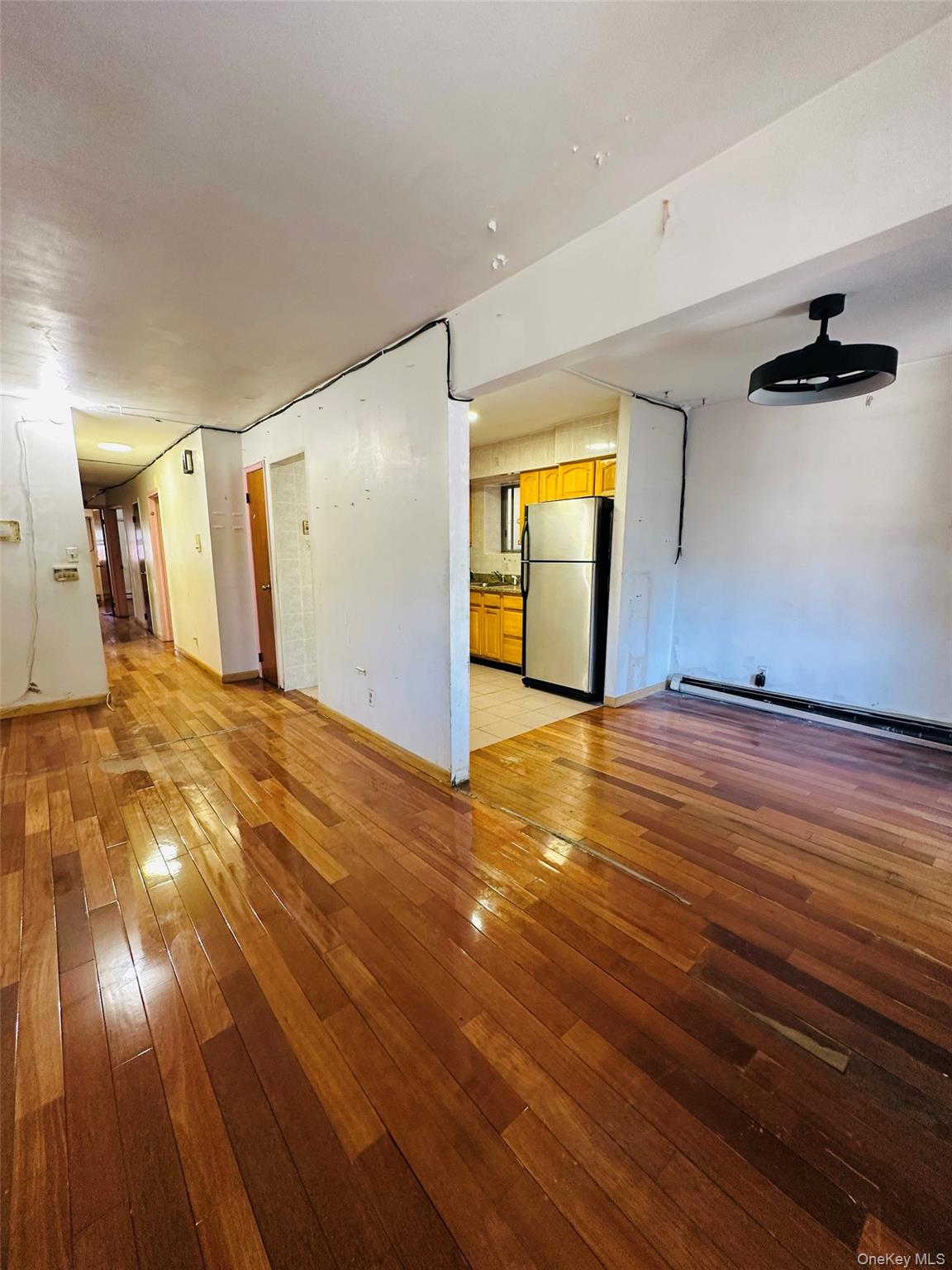 39-31 54th Street