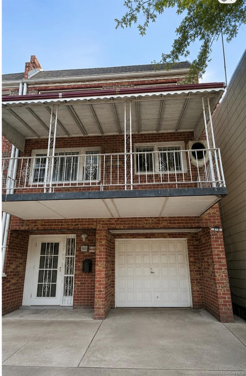 39-31 54th Street