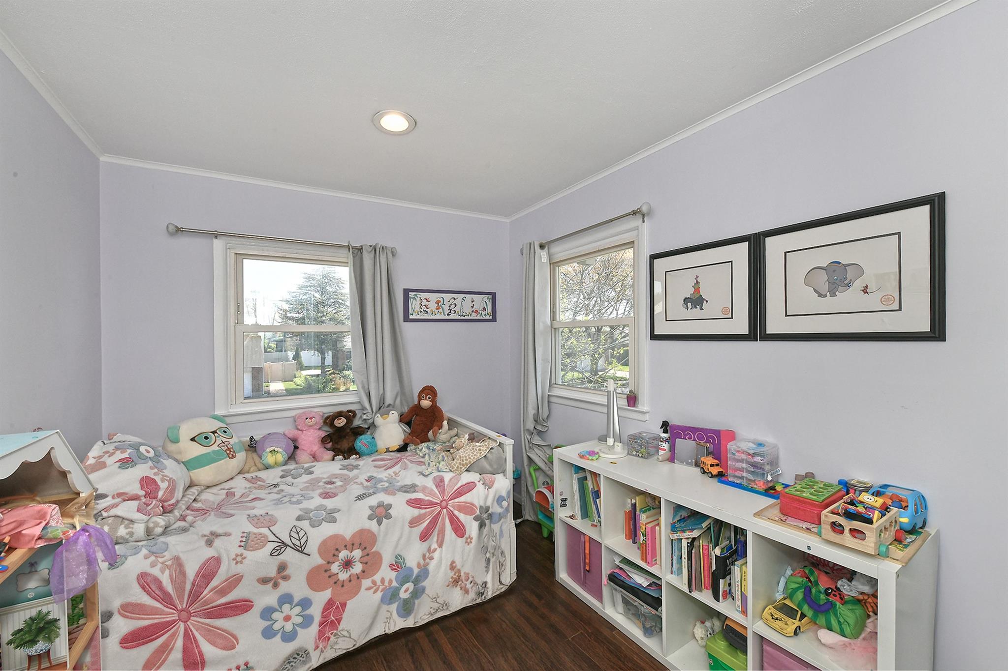 128 Manor Street, Plainview, New York image 17