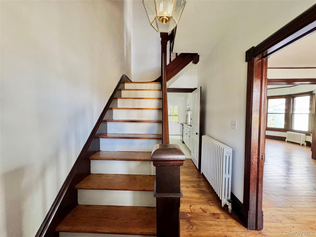 Photo of 81 New Street, Catskill, NY 12414 (MLS # 1063661)