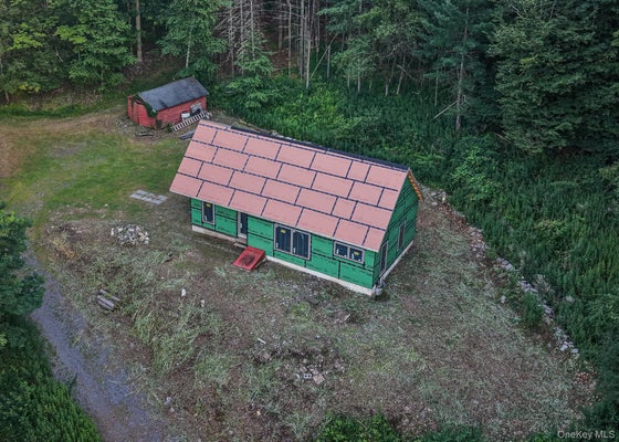 281 COLDBROOK RD, BEARSVILLE, NY 12409 - Image 8b3fdbbefb28117d7acb6a4eaebbb5b1/2814653483