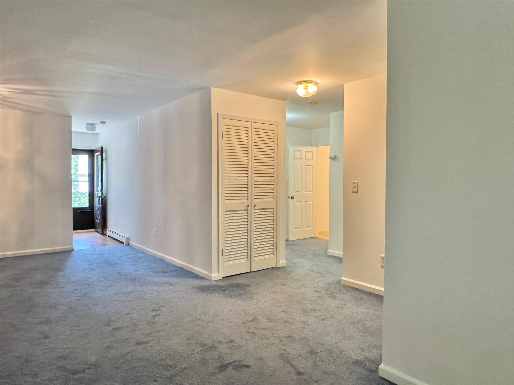 38 Brittany Drive, Middletown, New York image 12