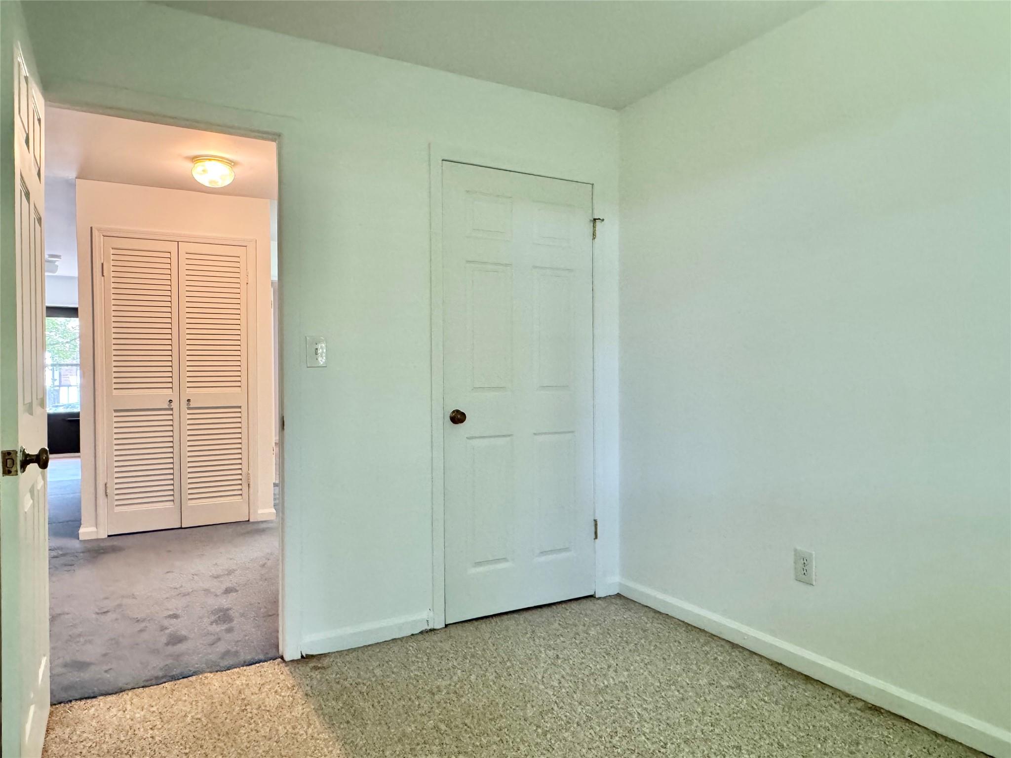 38 Brittany Drive, Middletown, New York image 15