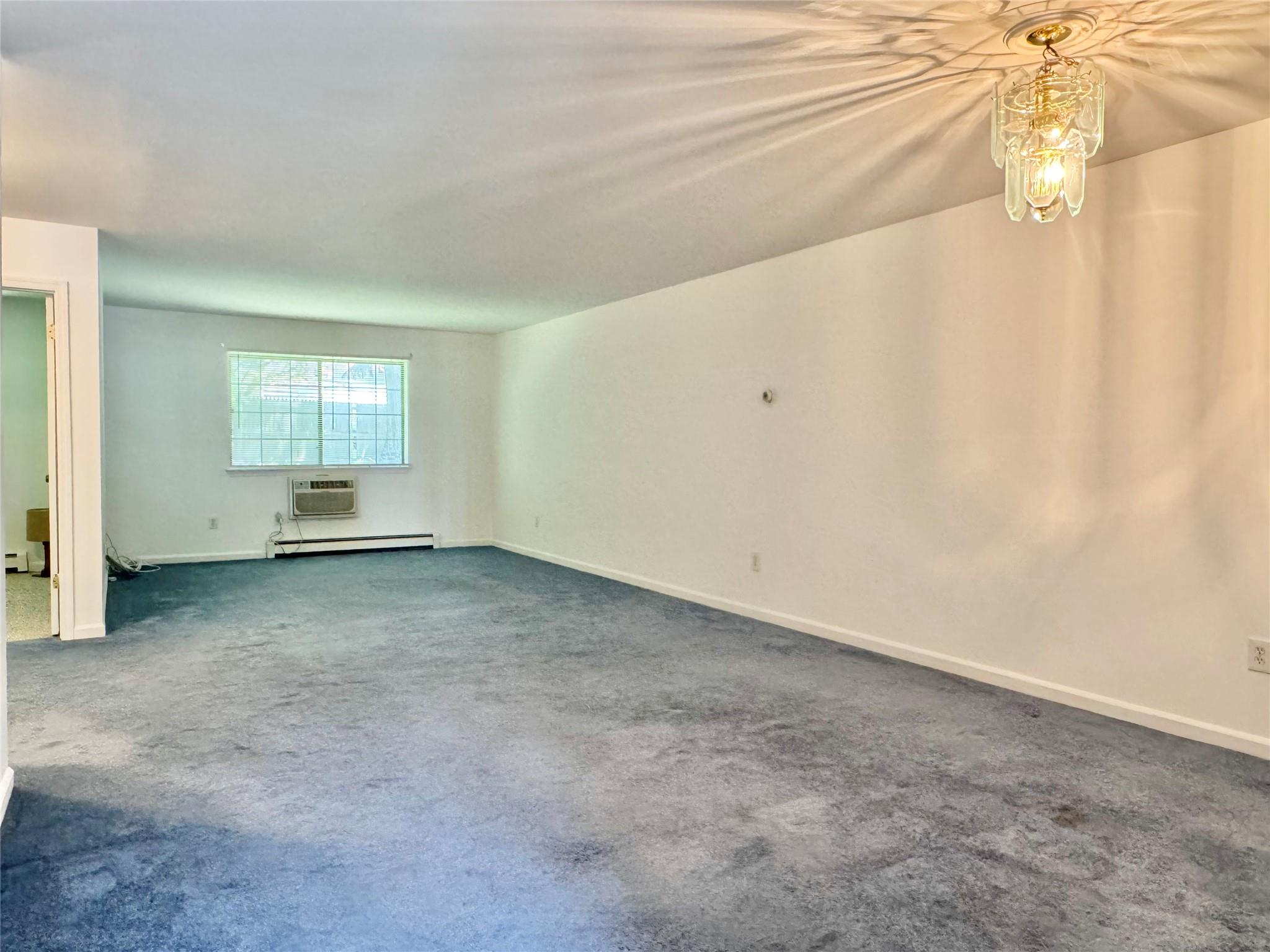 38 Brittany Drive, Middletown, New York image 8