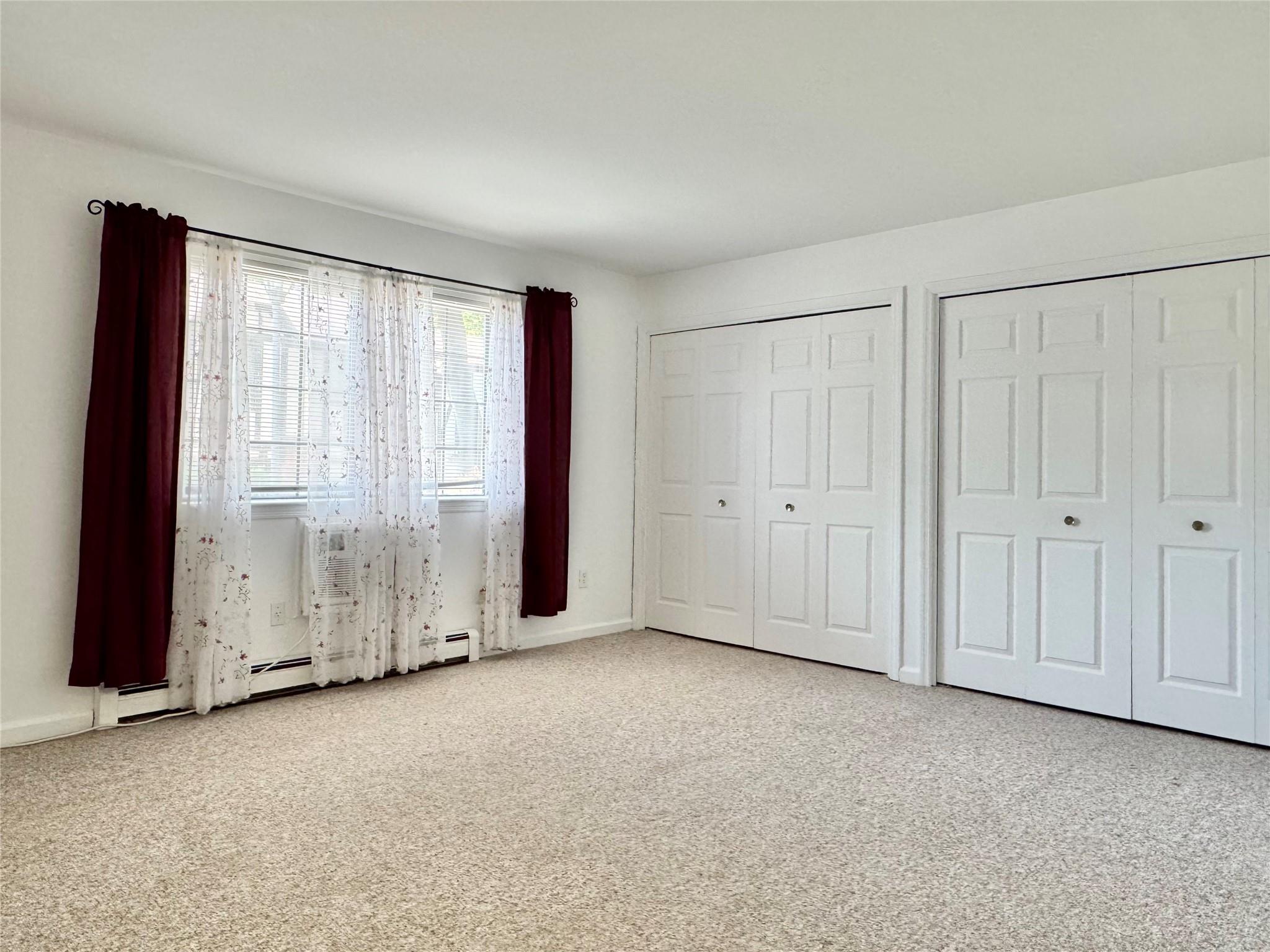 38 Brittany Drive, Middletown, New York image 18