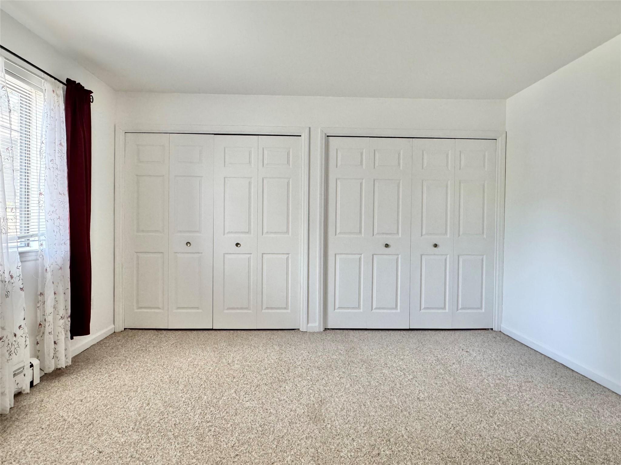 38 Brittany Drive, Middletown, New York image 19