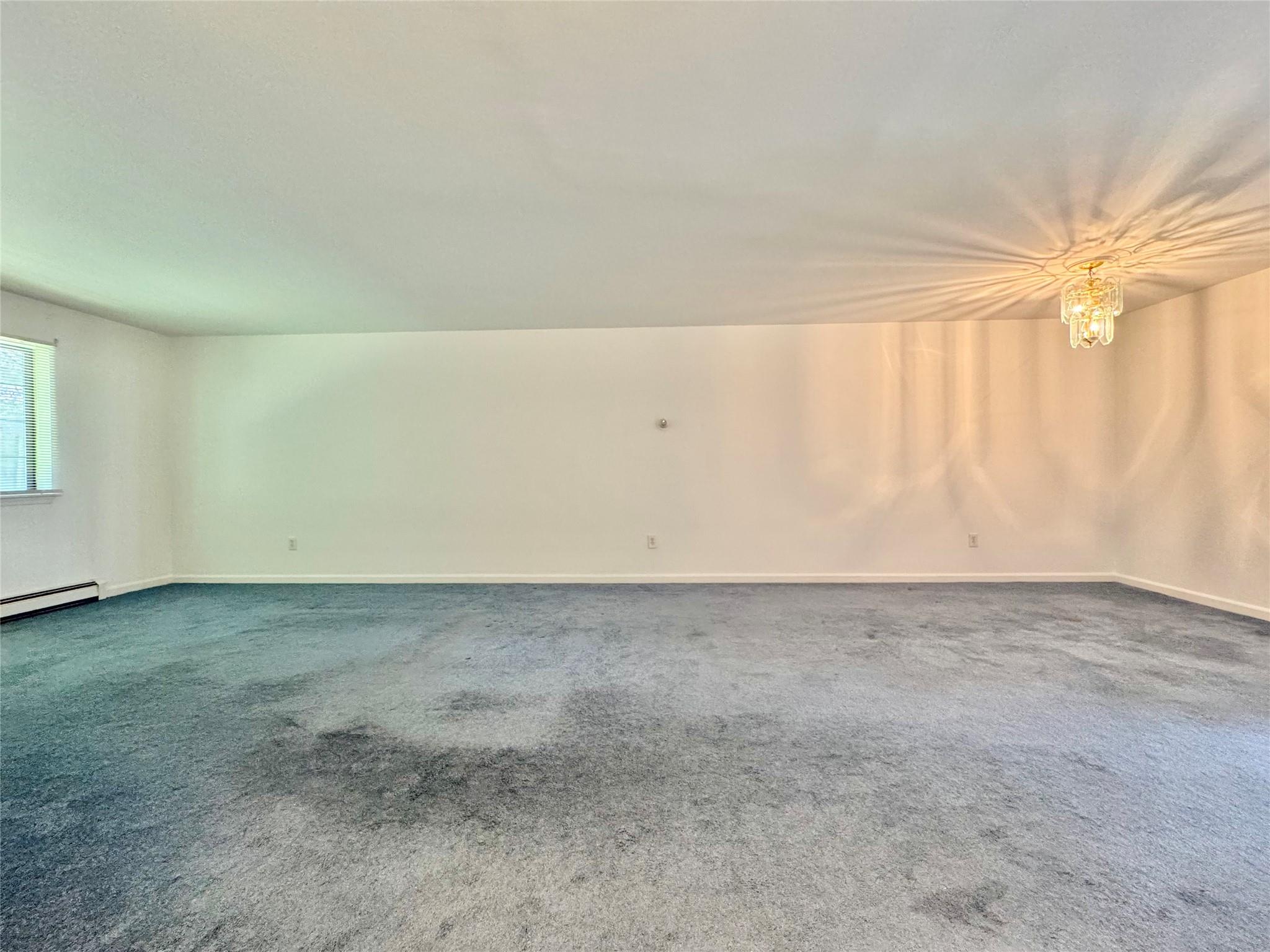 38 Brittany Drive, Middletown, New York image 10