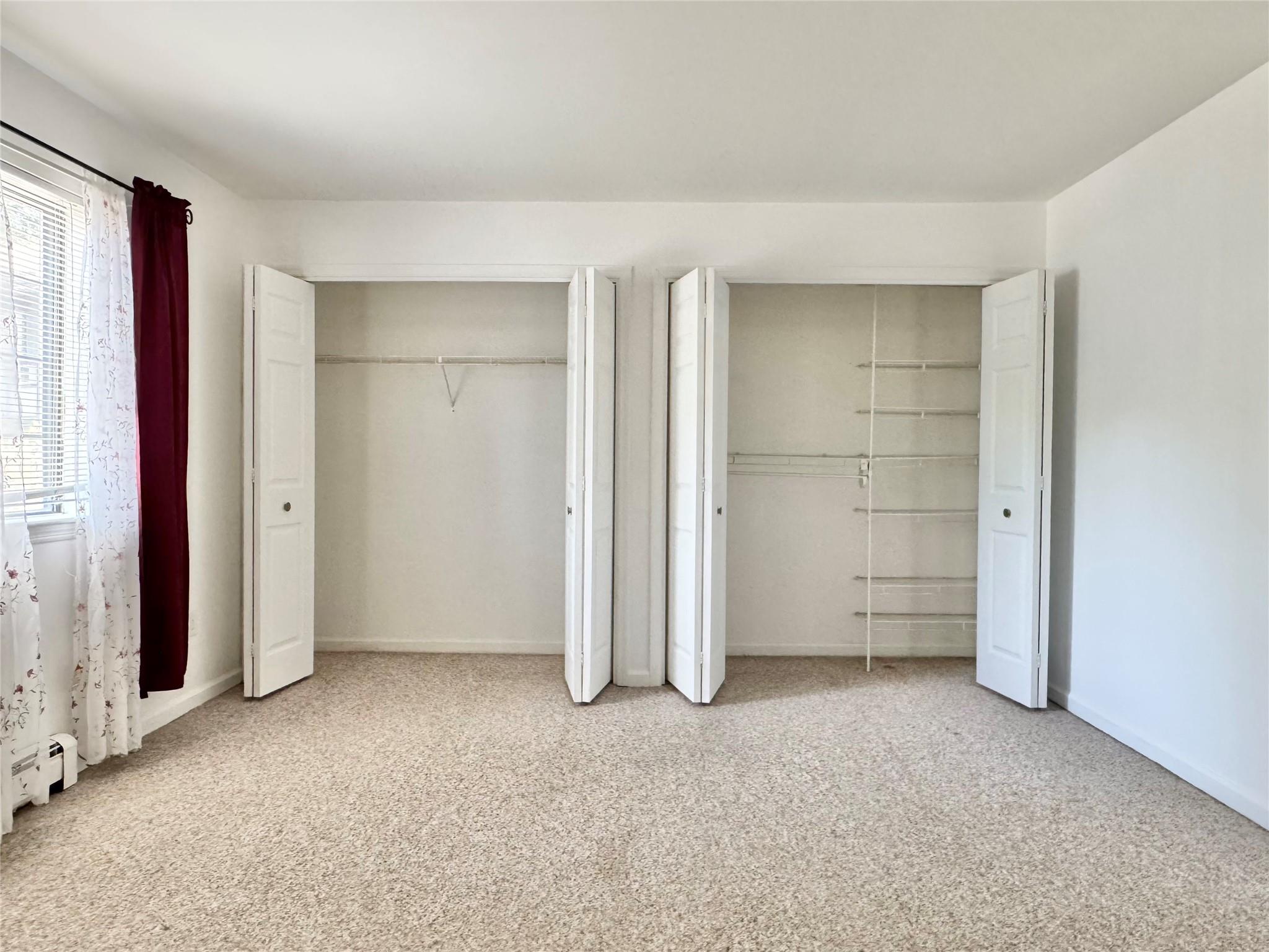 38 Brittany Drive, Middletown, New York image 20