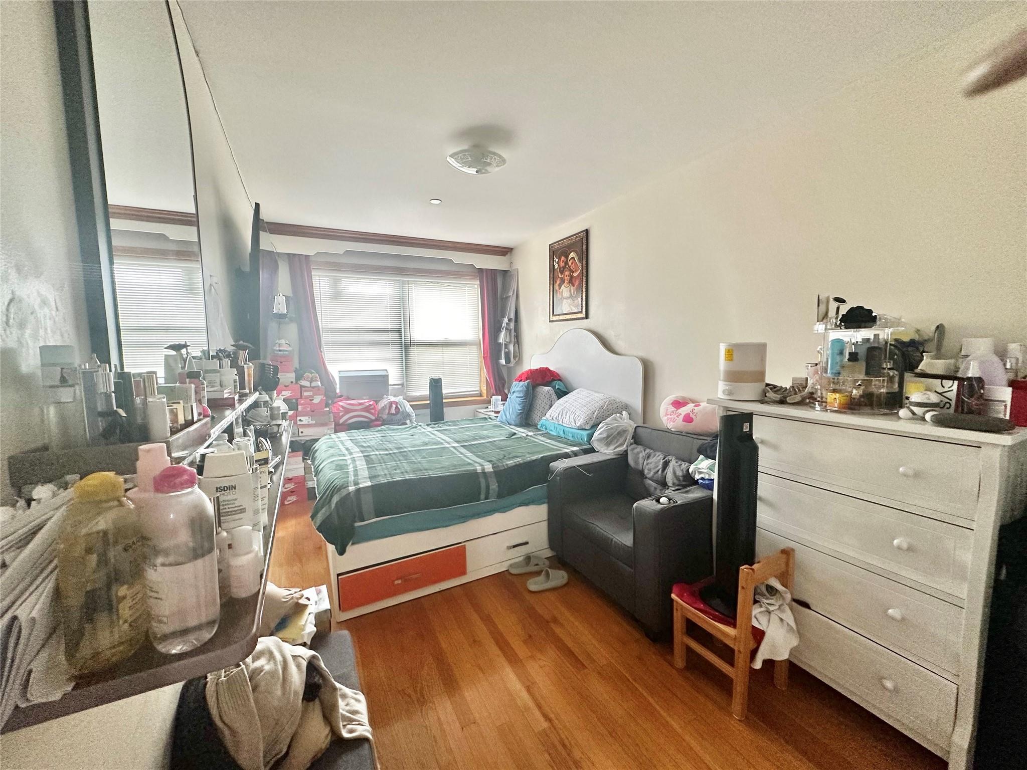 104-48 37th Drive #3A, Corona, New York image 4