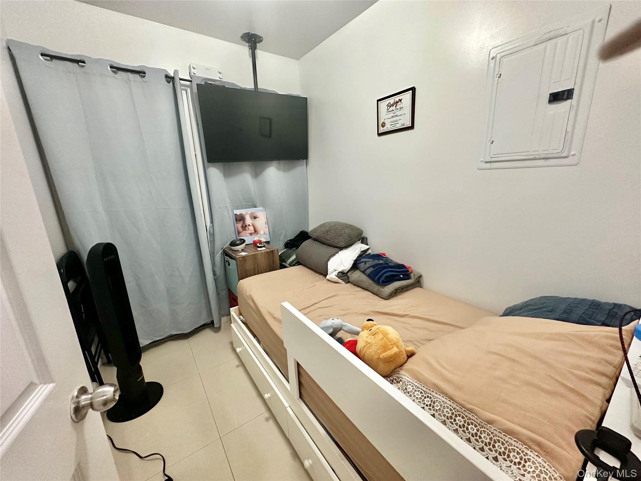 104-48 37th Drive 3A