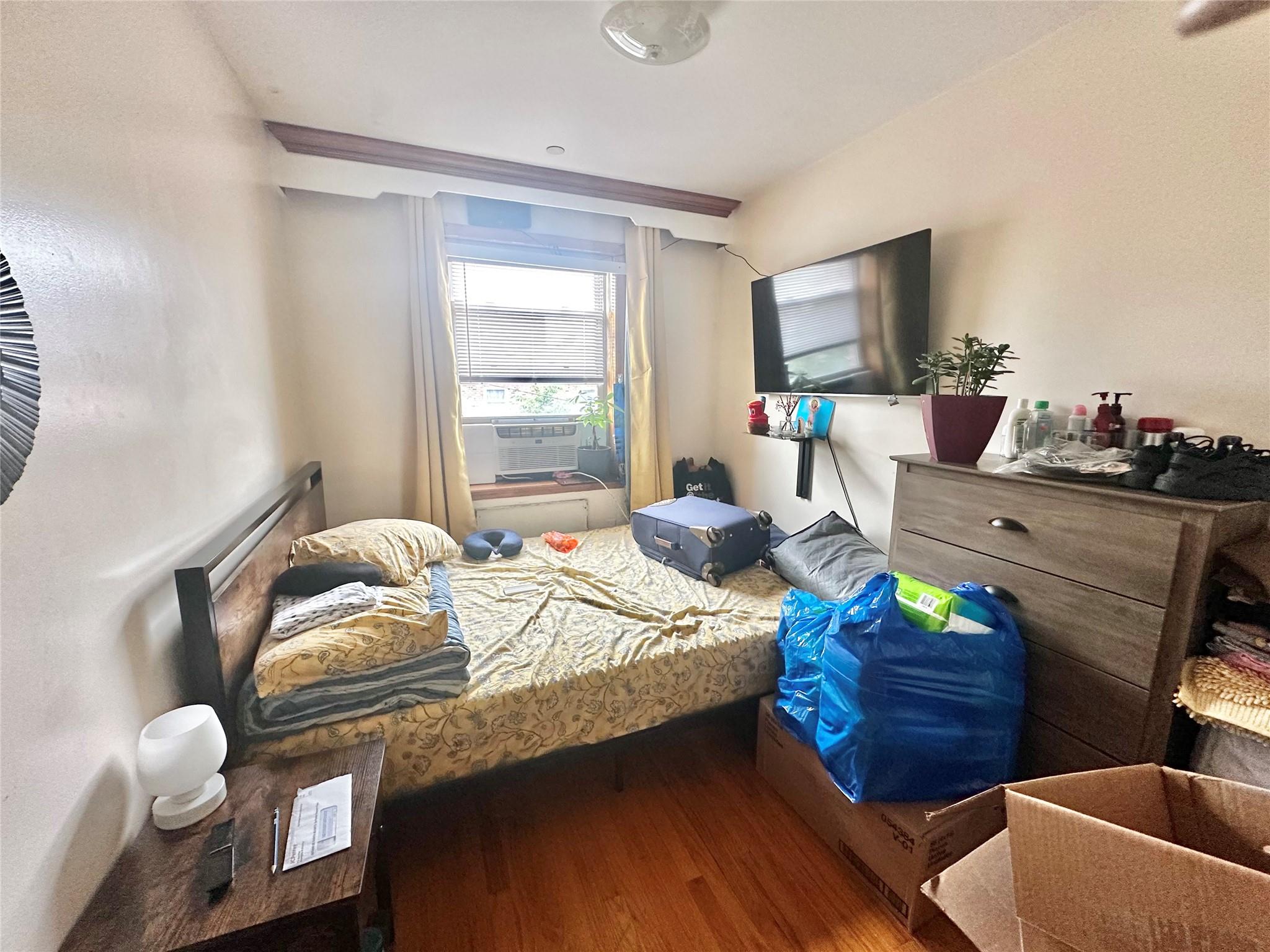 104-48 37th Drive #3A, Corona, New York image 5
