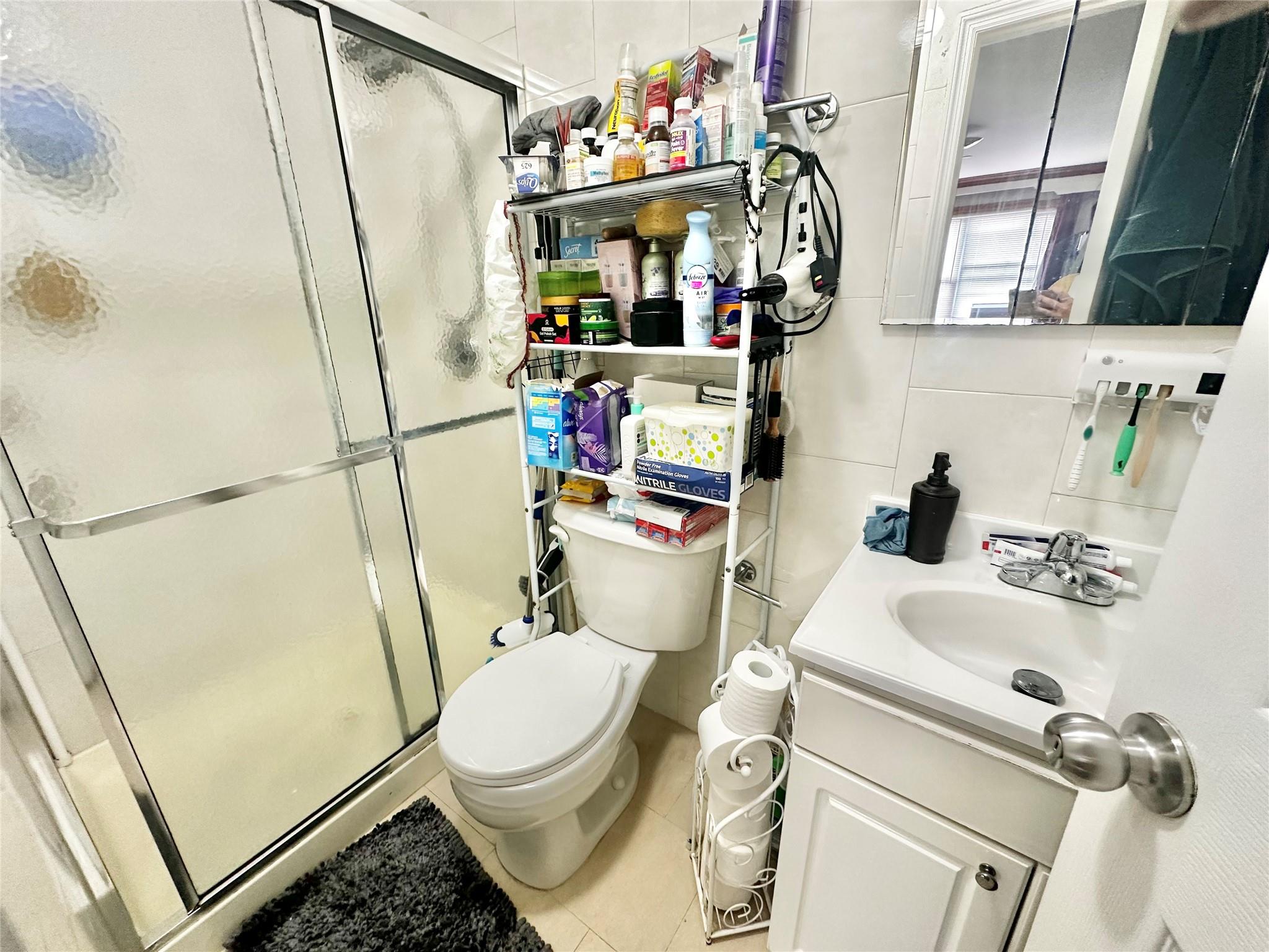 104-48 37th Drive #3A, Corona, New York image 7