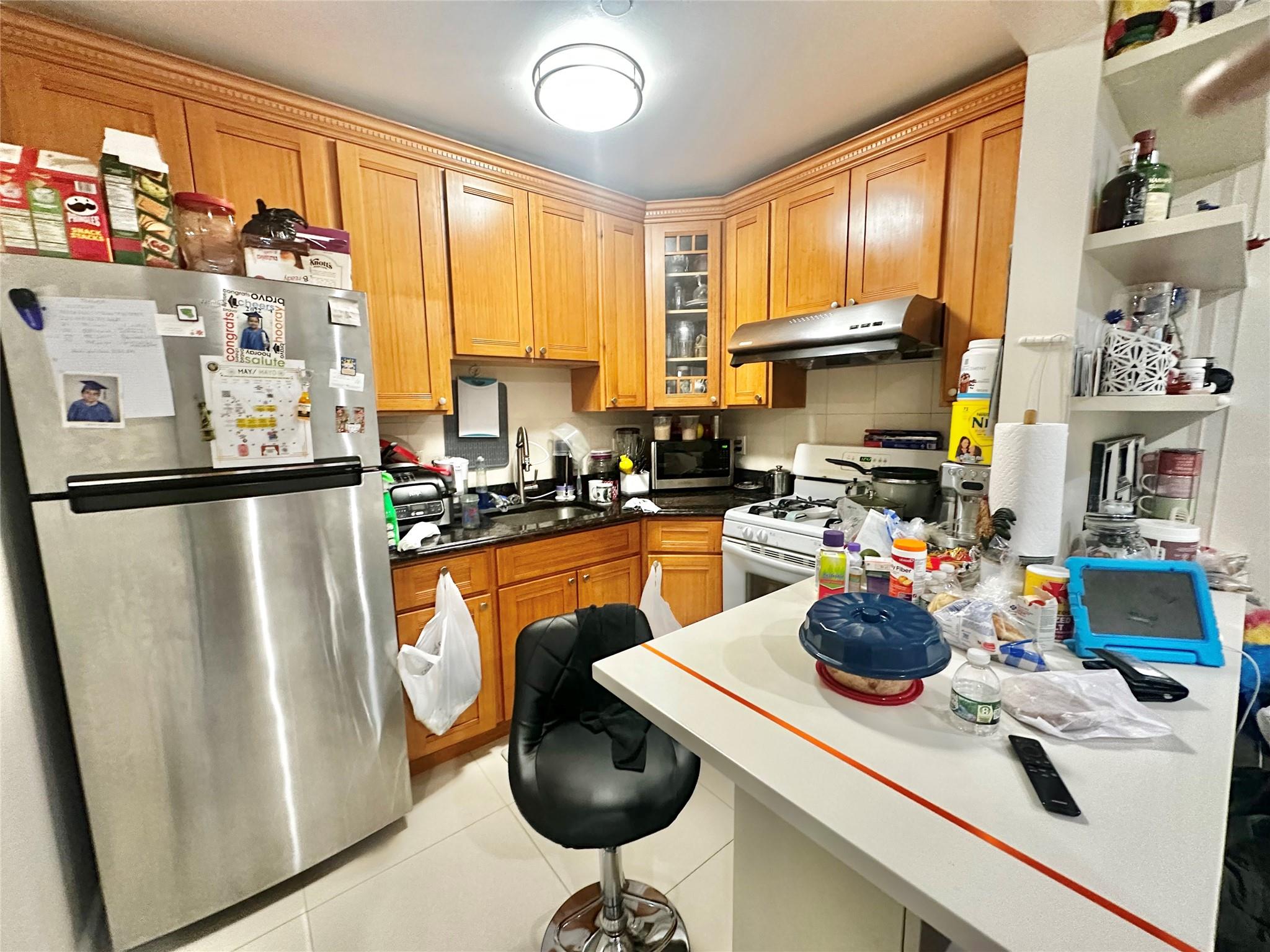 104-48 37th Drive #3A, Corona, New York image 3