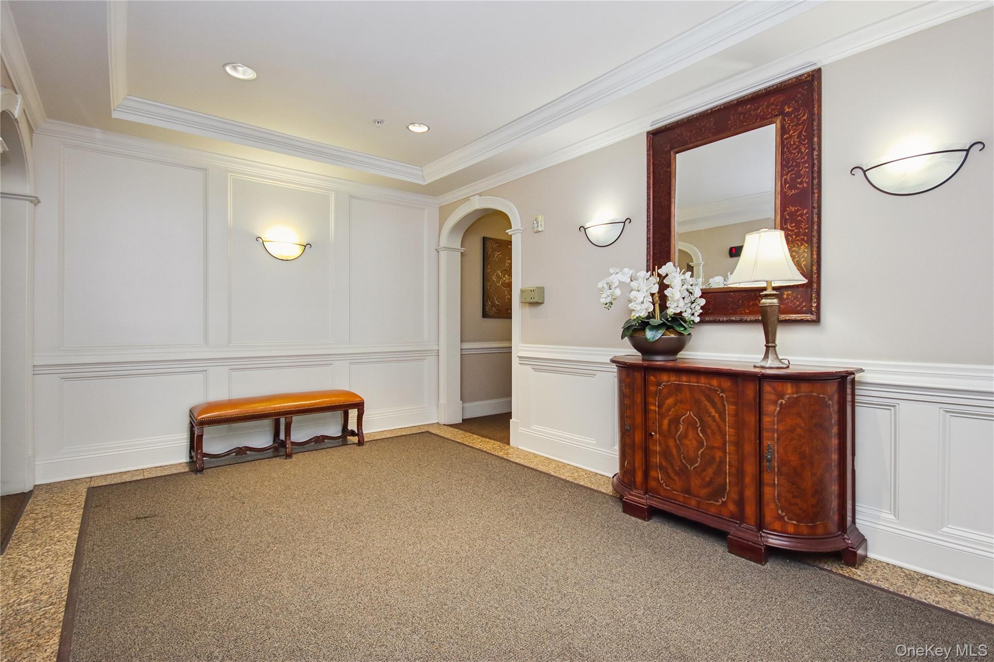 323 Regency Drive 323