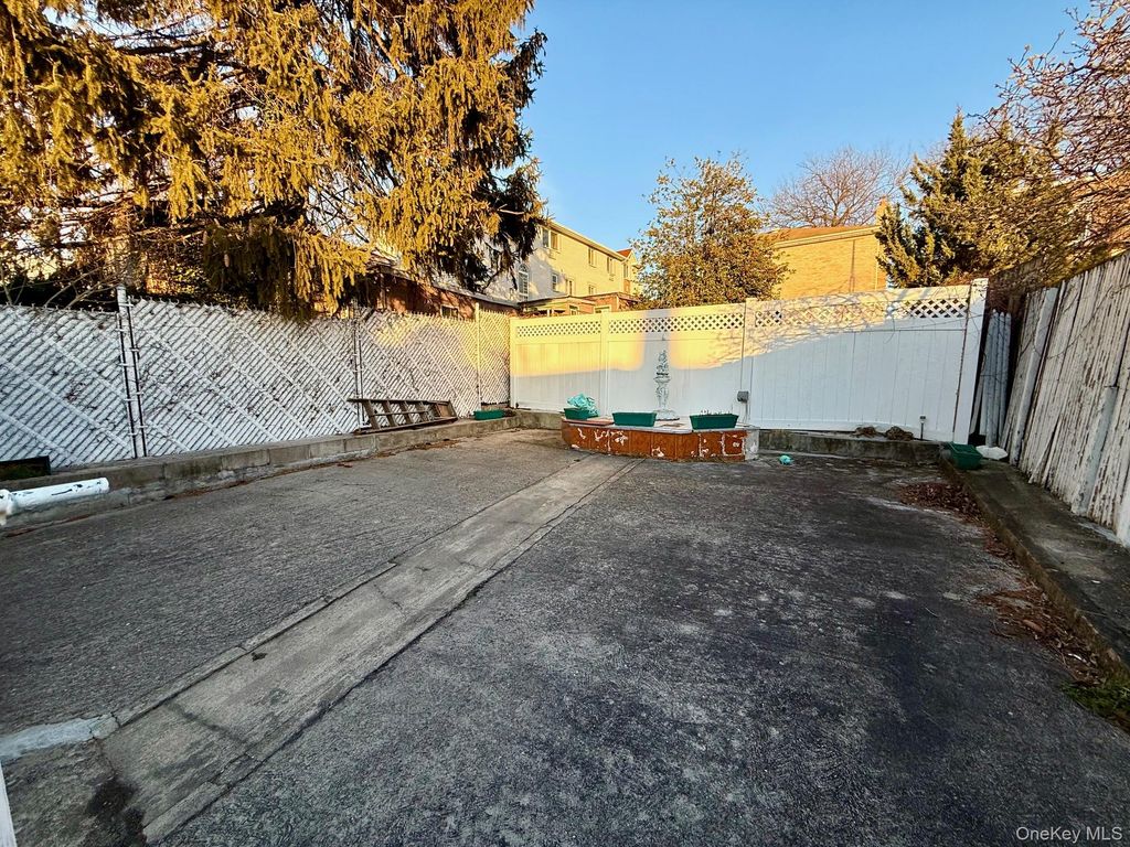 Photo of 54-05 68th Street, Maspeth, NY 11378 (MLS # 952833)