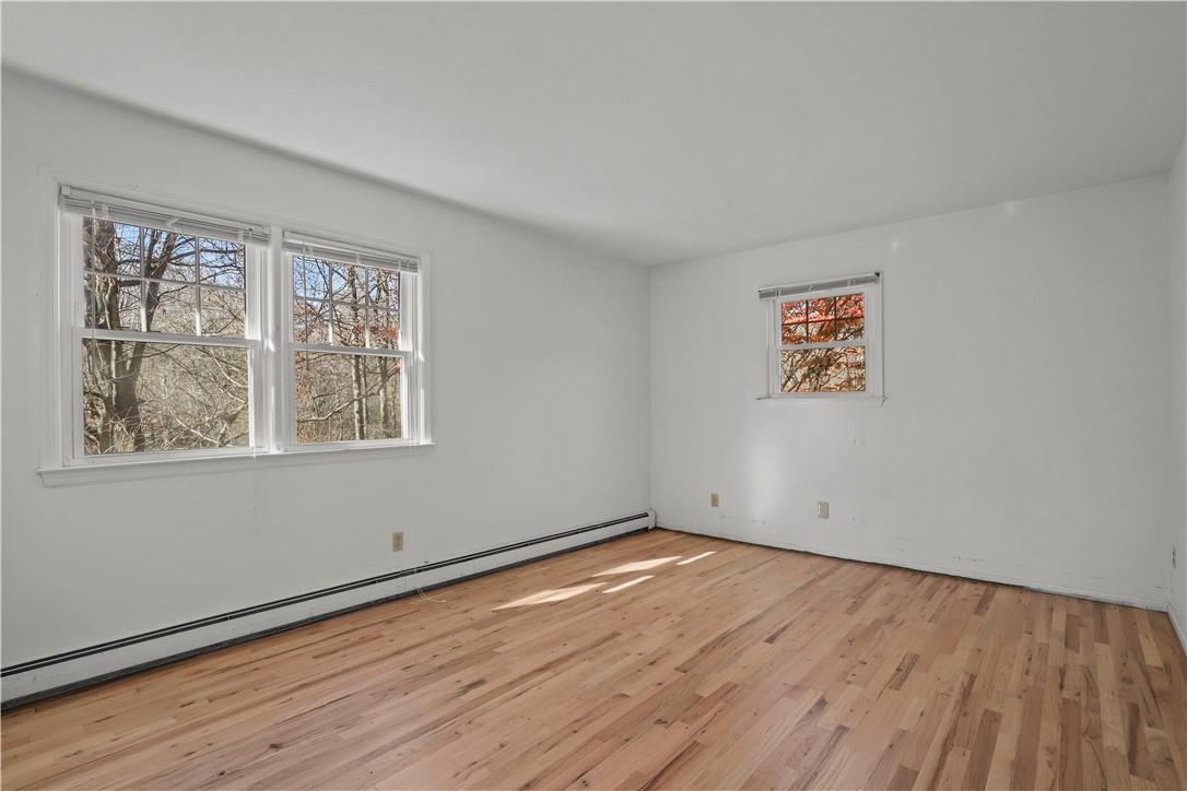 10 Silvermine Drive, South Salem, New York image 18