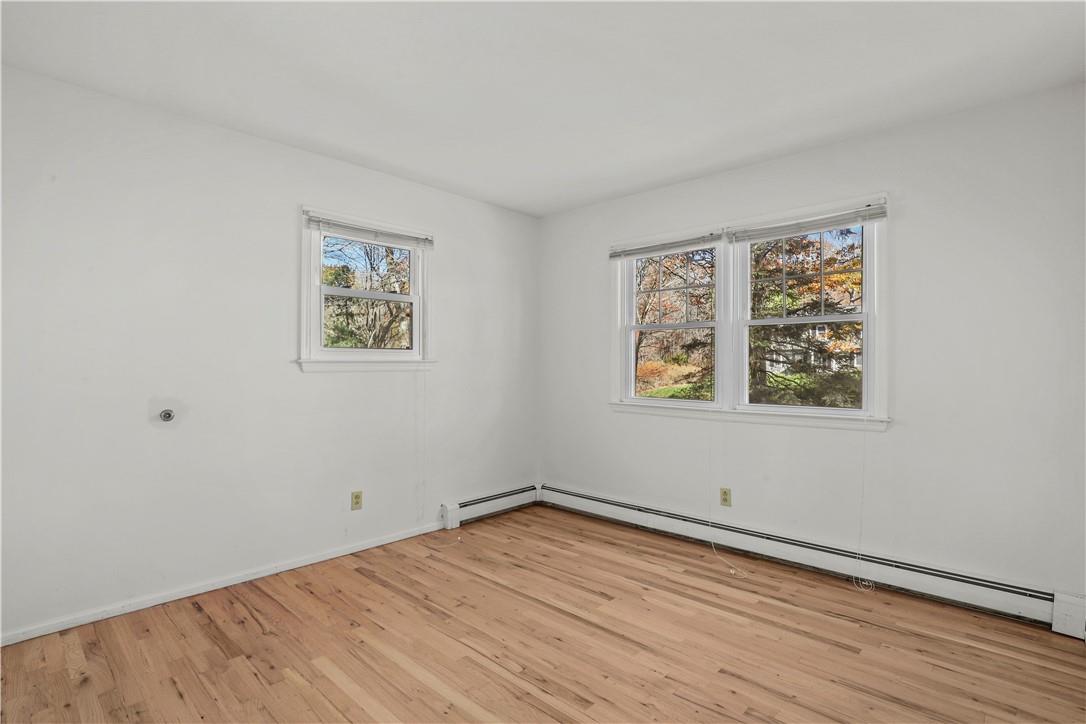 10 Silvermine Drive, South Salem, New York image 19