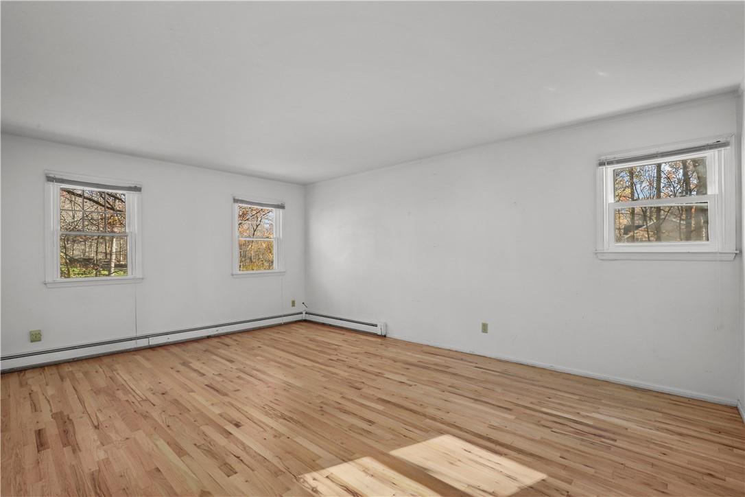 10 Silvermine Drive, South Salem, New York image 15