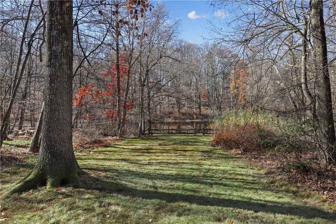 10 Silvermine Drive, South Salem, New York image 22