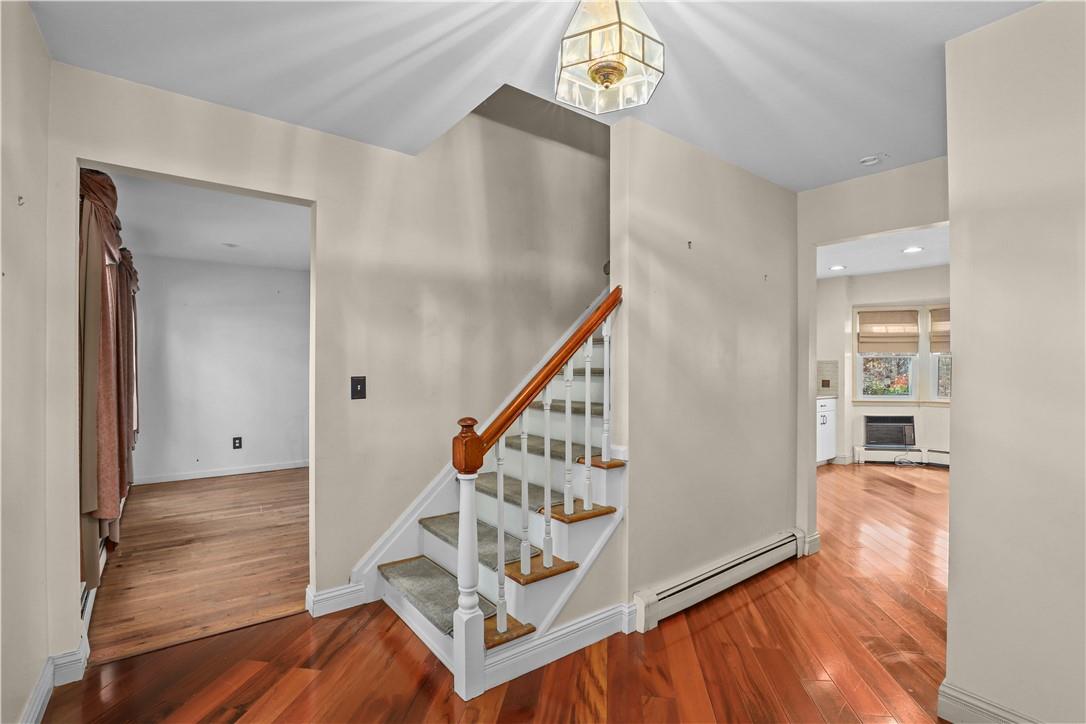 10 Silvermine Drive, South Salem, New York image 10