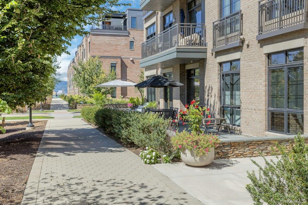 Photo of 201 Horseman Boulevard #101, Sleepy Hollow, NY 10591 (MLS # 1049806)