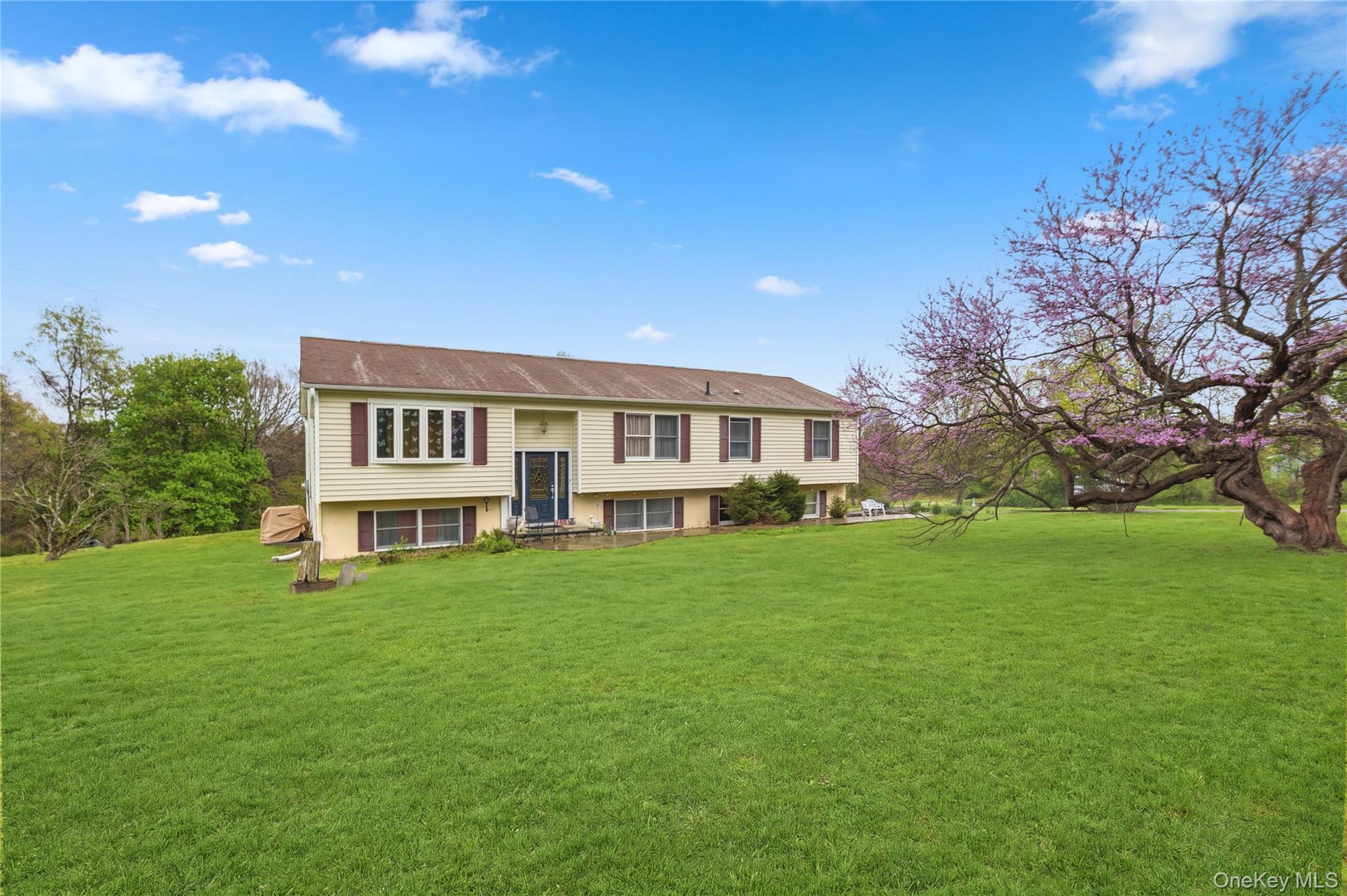 258 Scotchtown Collabar Road