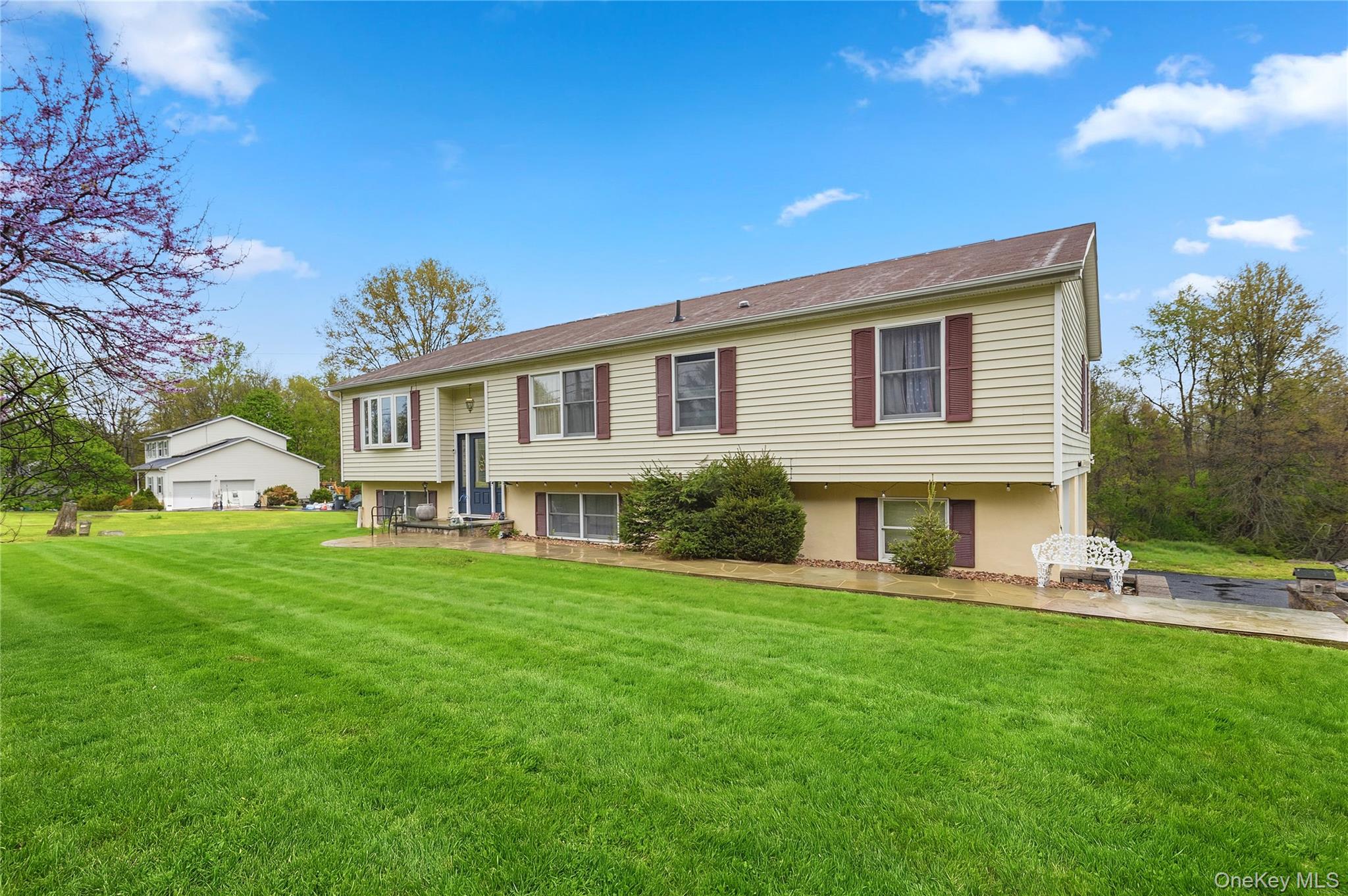 258 Scotchtown Collabar Road