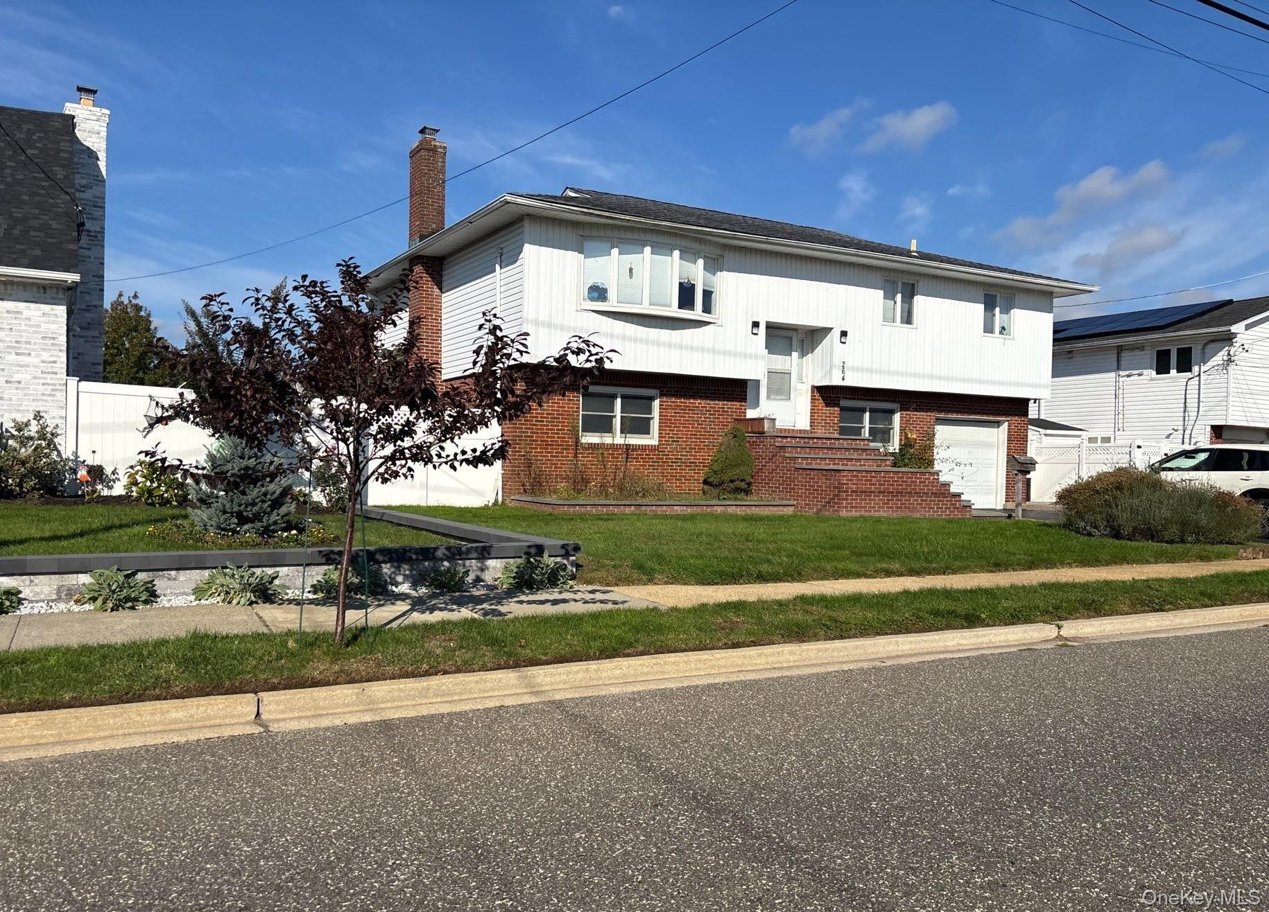 264 Forest Avenue