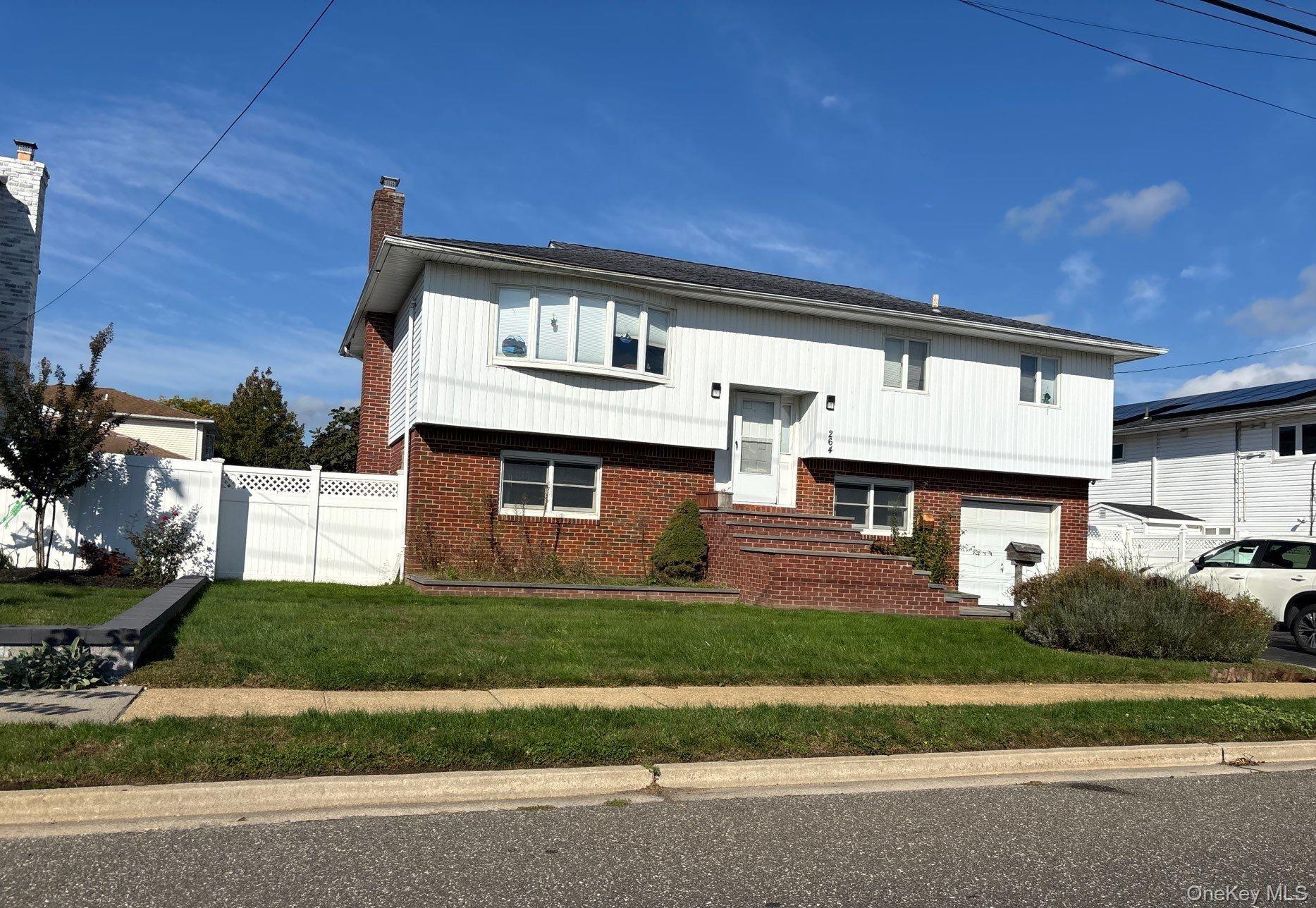 264 Forest Avenue
