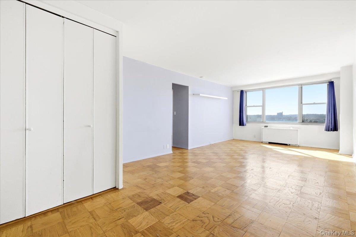 70-25 Yellowstone Boulevard 10Q