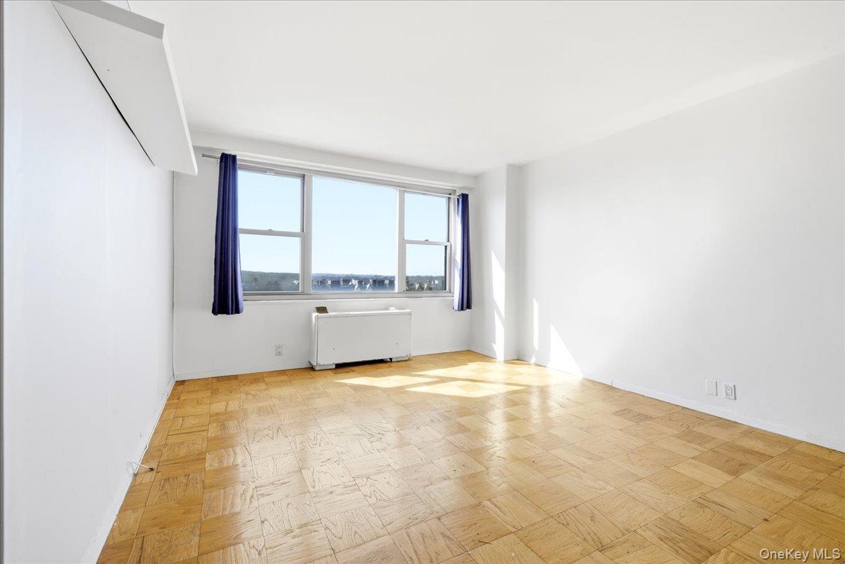 70-25 Yellowstone Boulevard 10Q