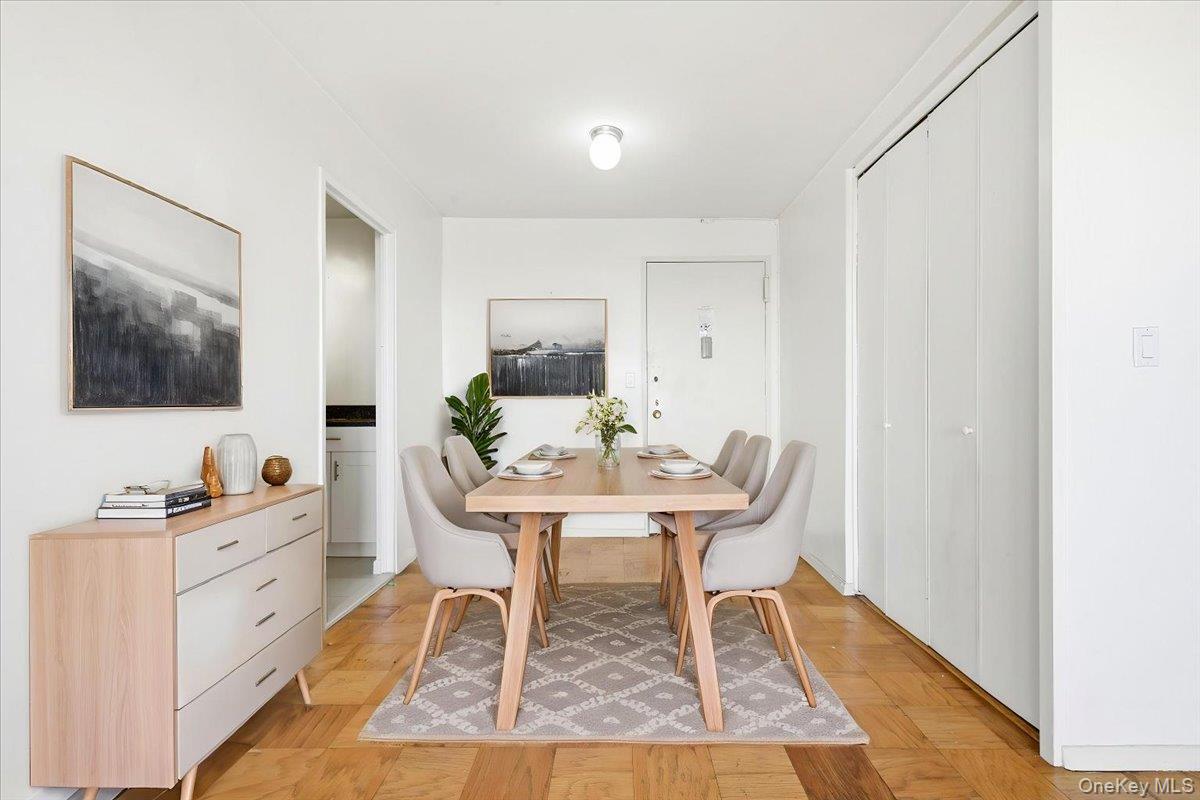 70-25 Yellowstone Boulevard 10Q