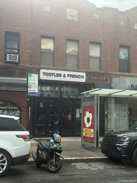 Photo of 36-15 Ditmars Boulevard #1ST, Astoria, NY 11105 (MLS # 1051552)