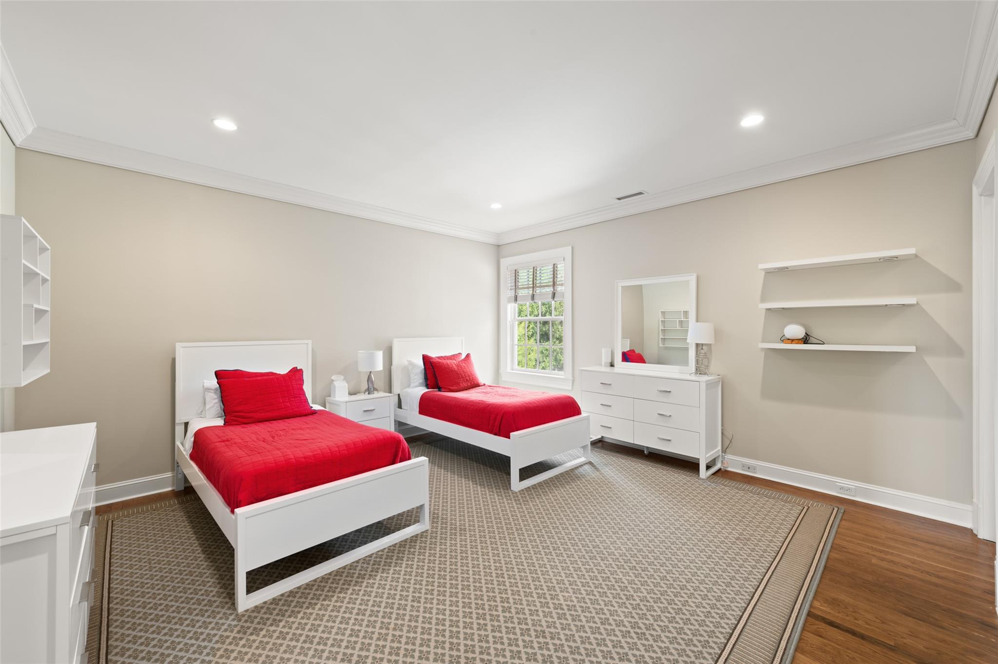 52 & 54 Bedford Center Road, Bedford Hills, New York image 19