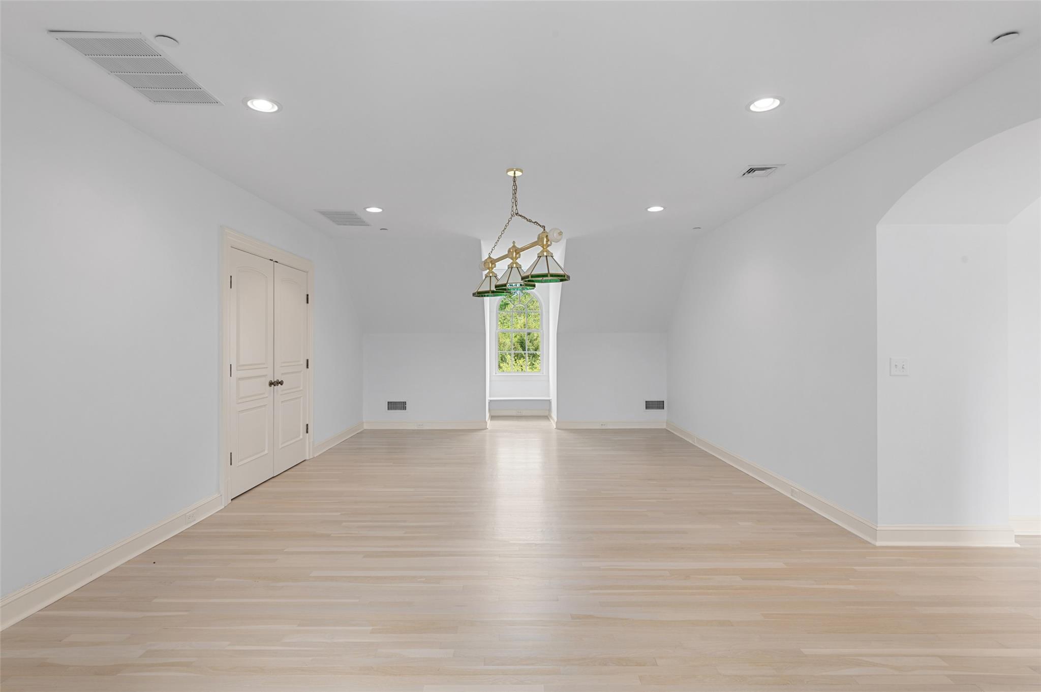 52 & 54 Bedford Center Road, Bedford Hills, New York image 24