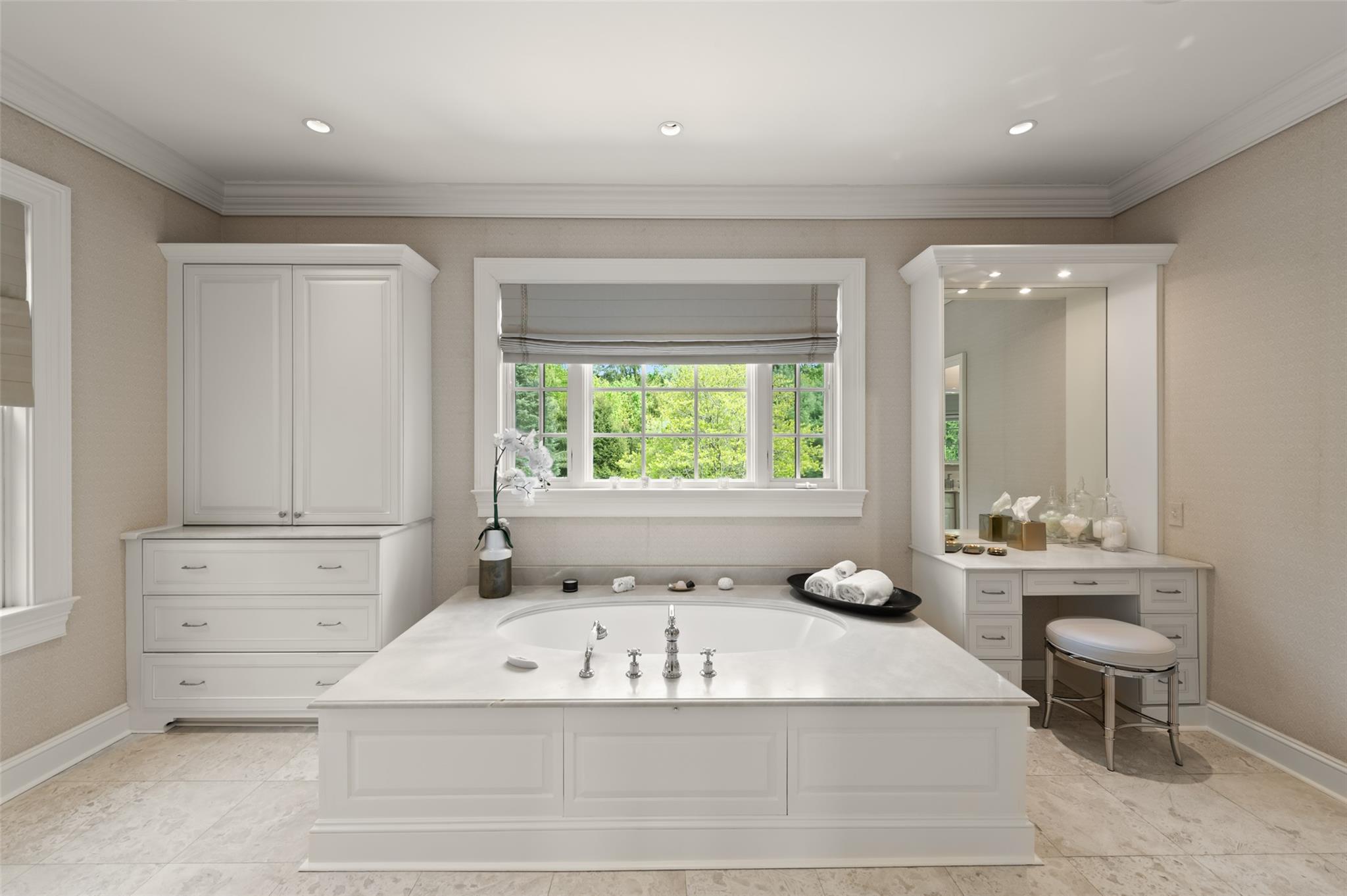 52 & 54 Bedford Center Road, Bedford Hills, New York image 17
