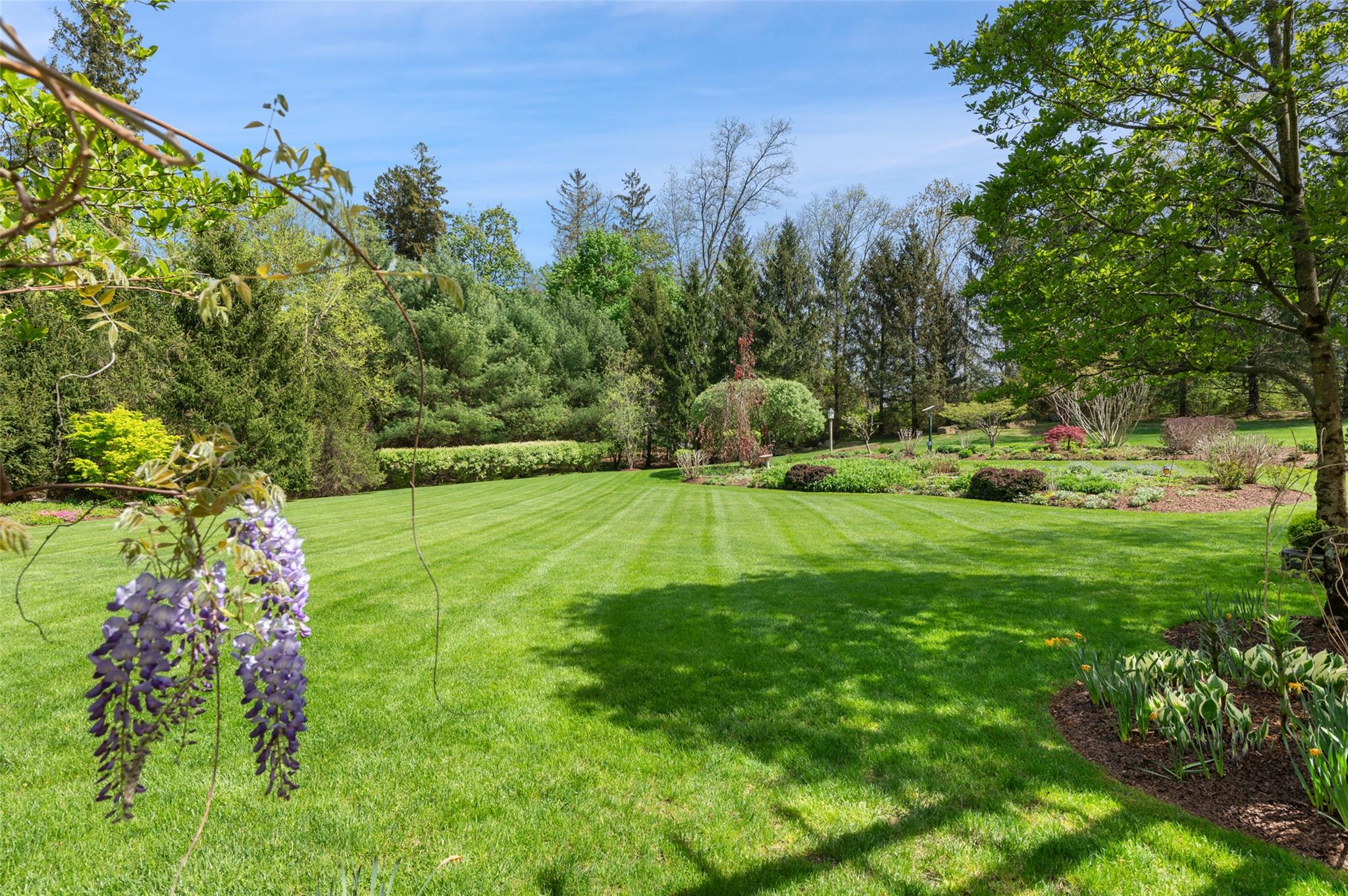 52 & 54 Bedford Center Road, Bedford Hills, New York image 32