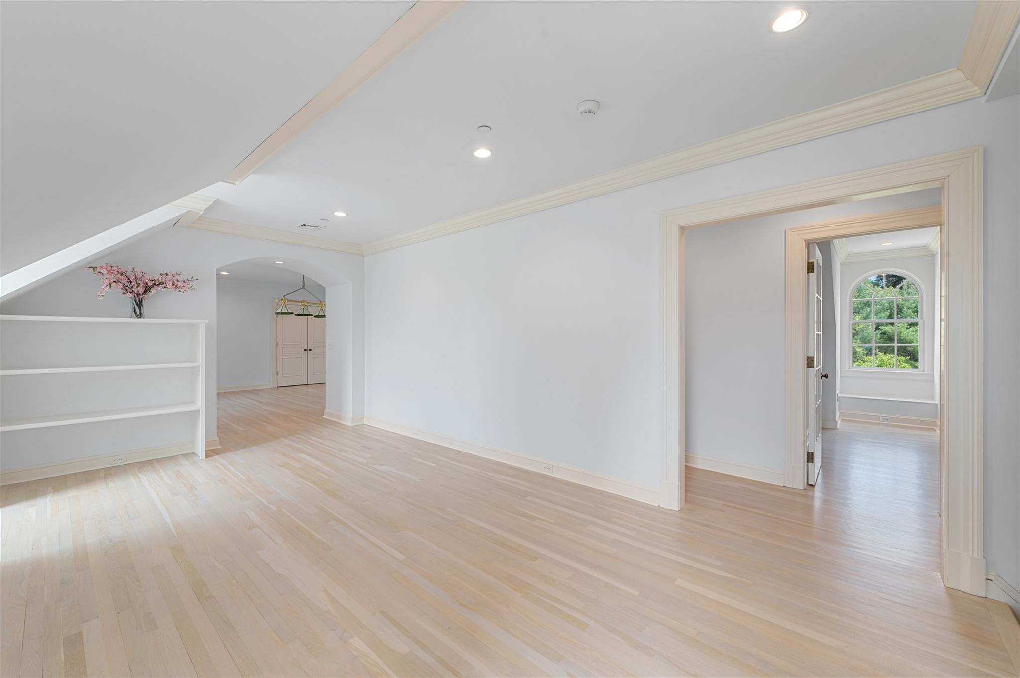 52 & 54 Bedford Center Road, Bedford Hills, New York image 23