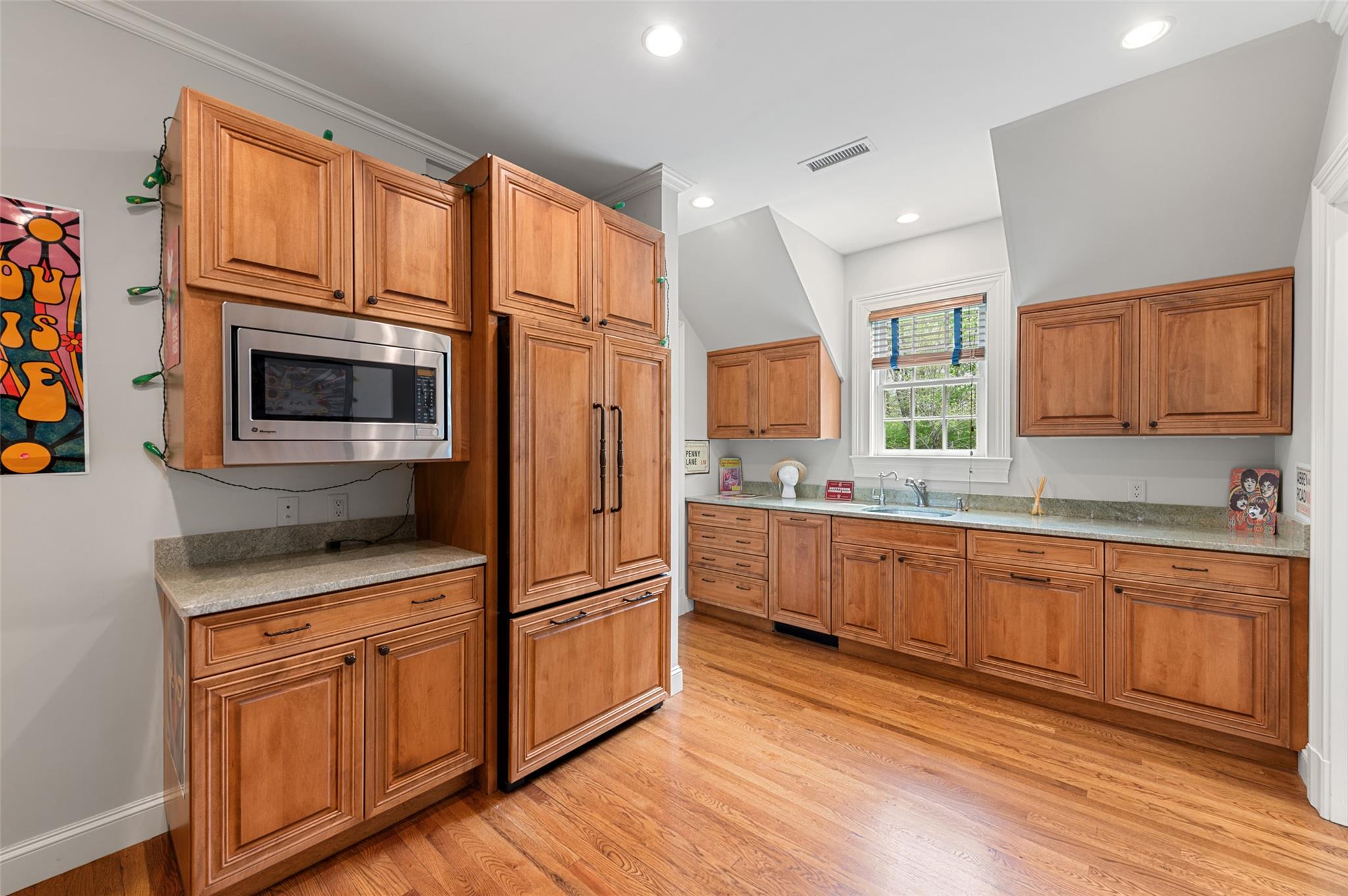 52 & 54 Bedford Center Road, Bedford Hills, New York image 22