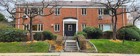 54 Lawrence Drive D White Plains NY 10603