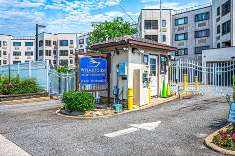 Condo For Sale - 725 Miller Ave #130<br/> Freeport, NY 11520